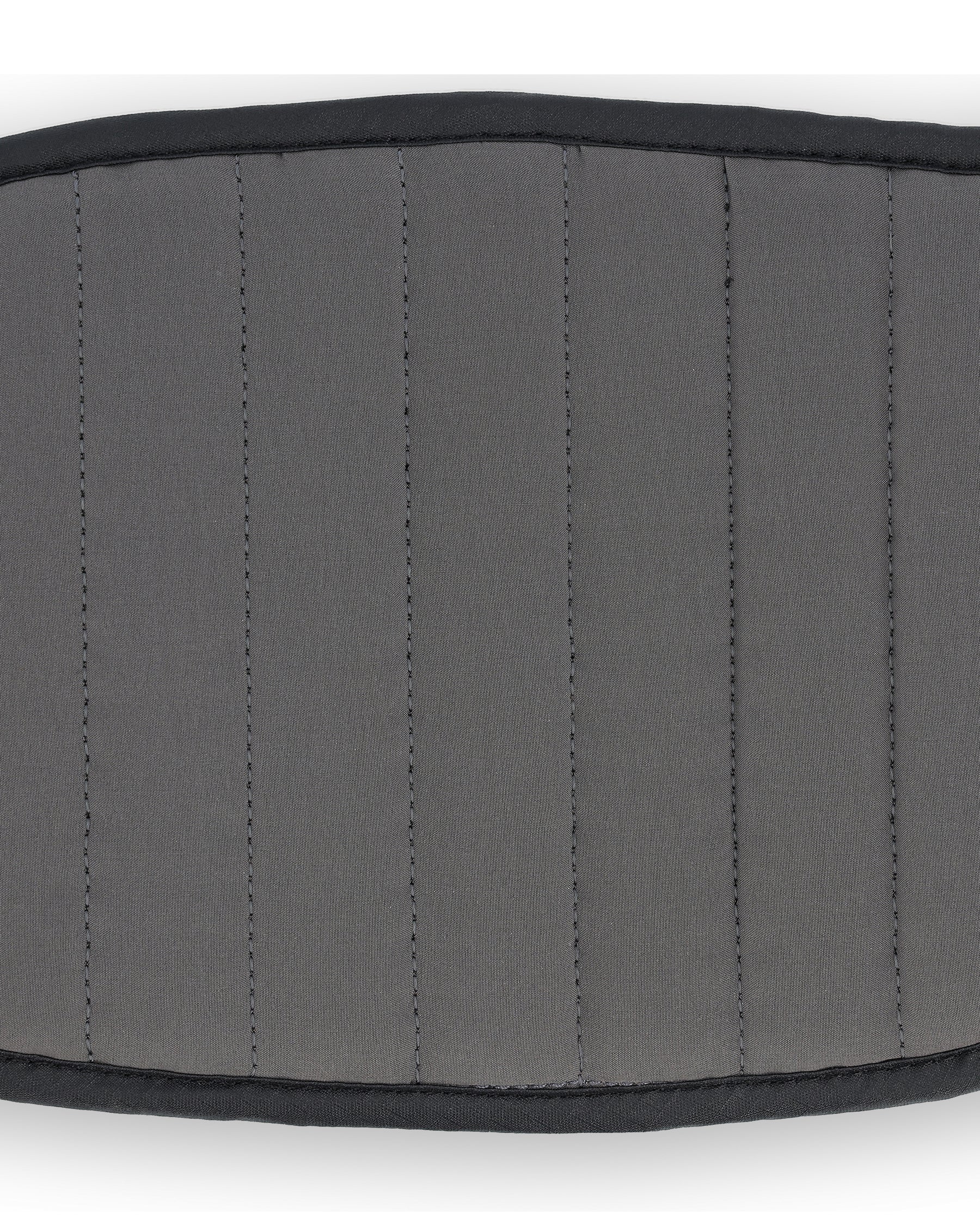 Access Tech Fishing Belt - Image 4