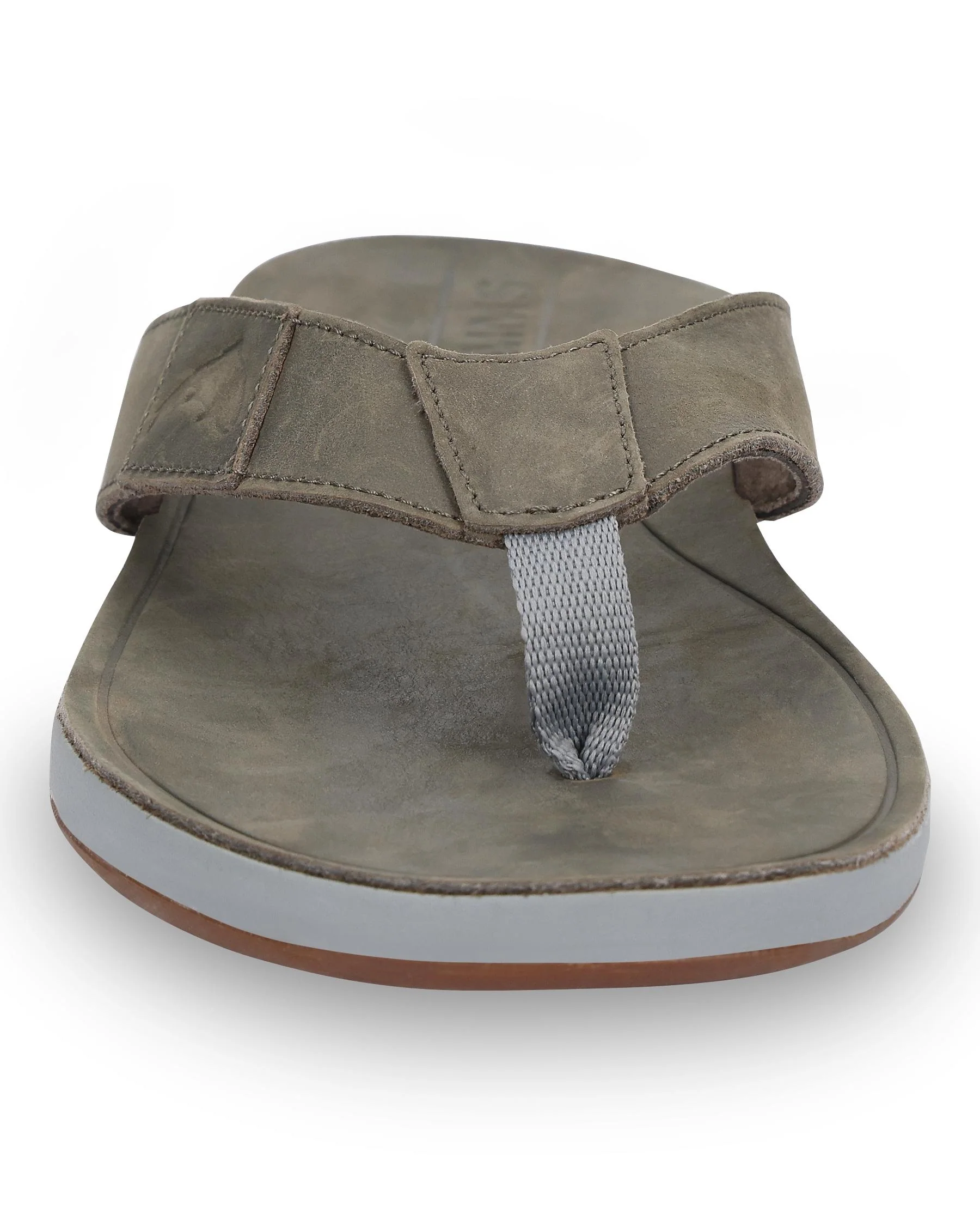 Bimini Flip - Image 3