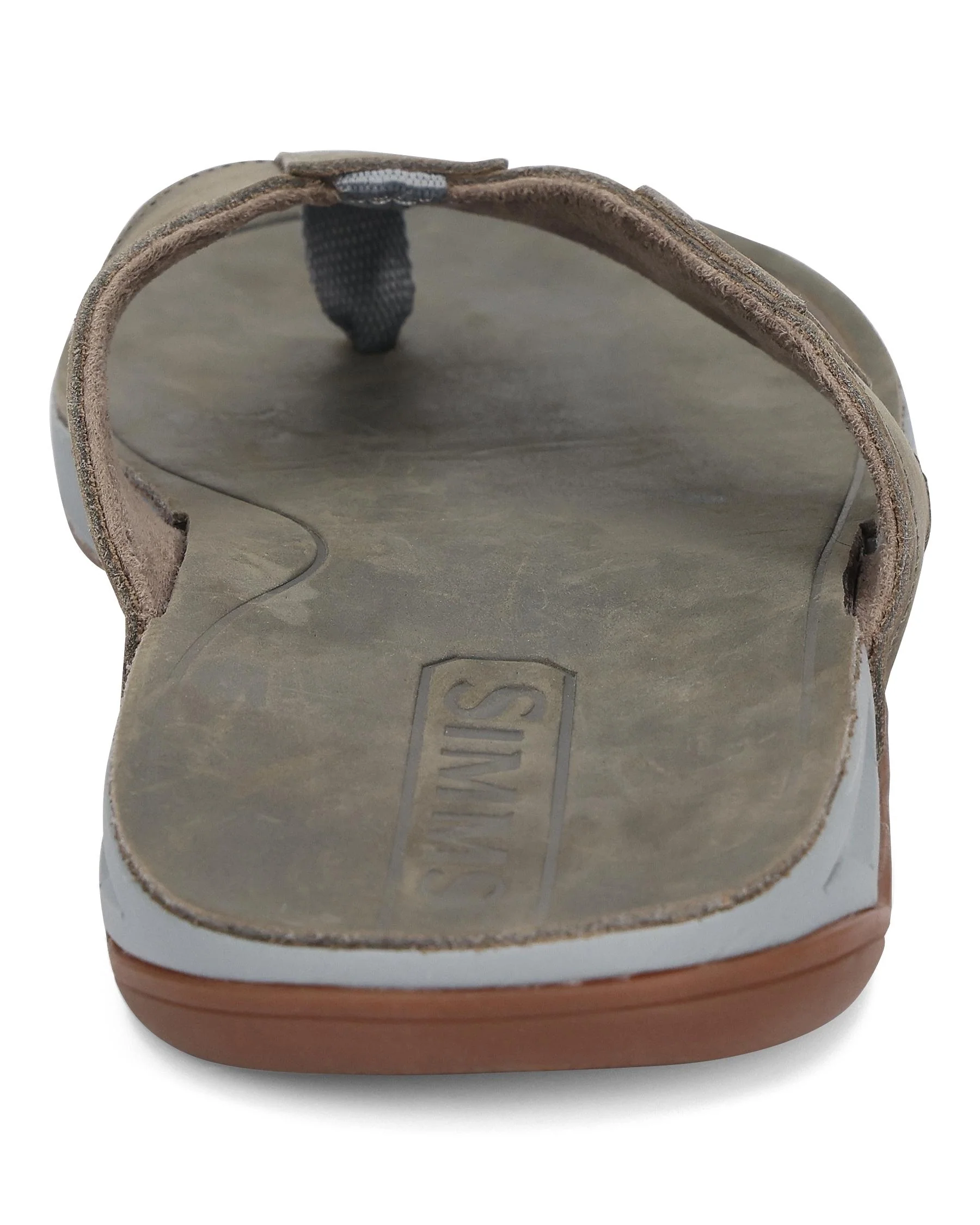 Bimini Flip - Image 4