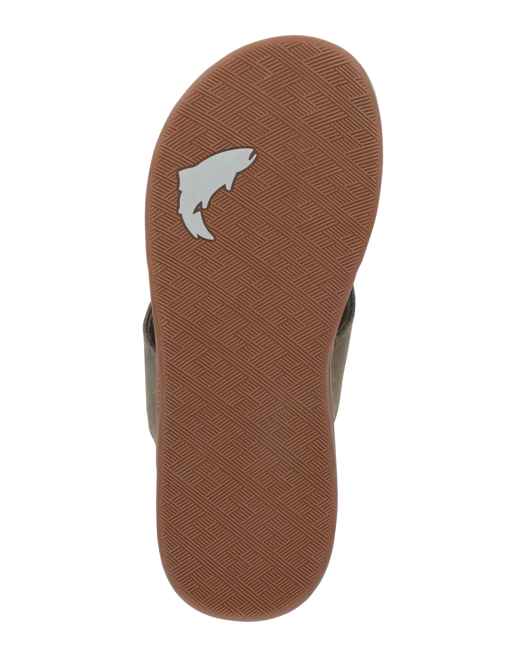 Bimini Flip - Image 5