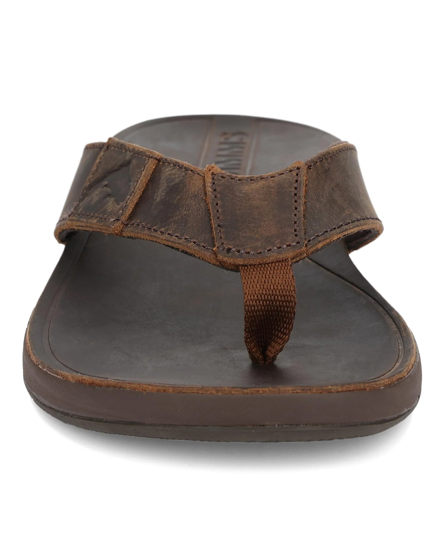 Bimini Flip - Image 8