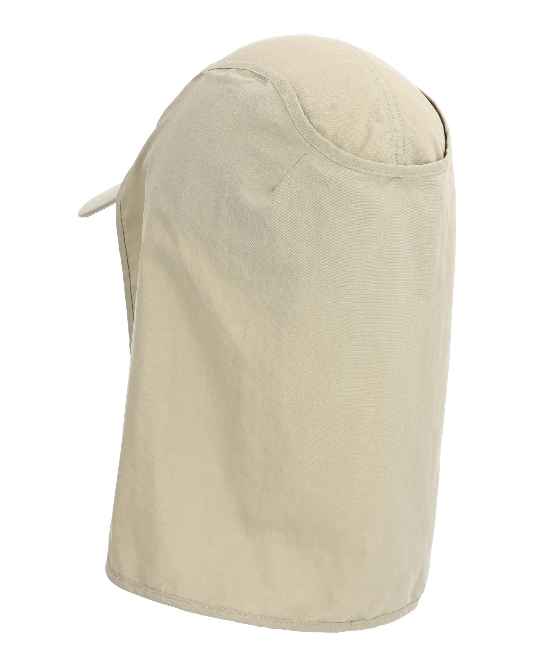 Bugstopper SunShield Cap - Image 3