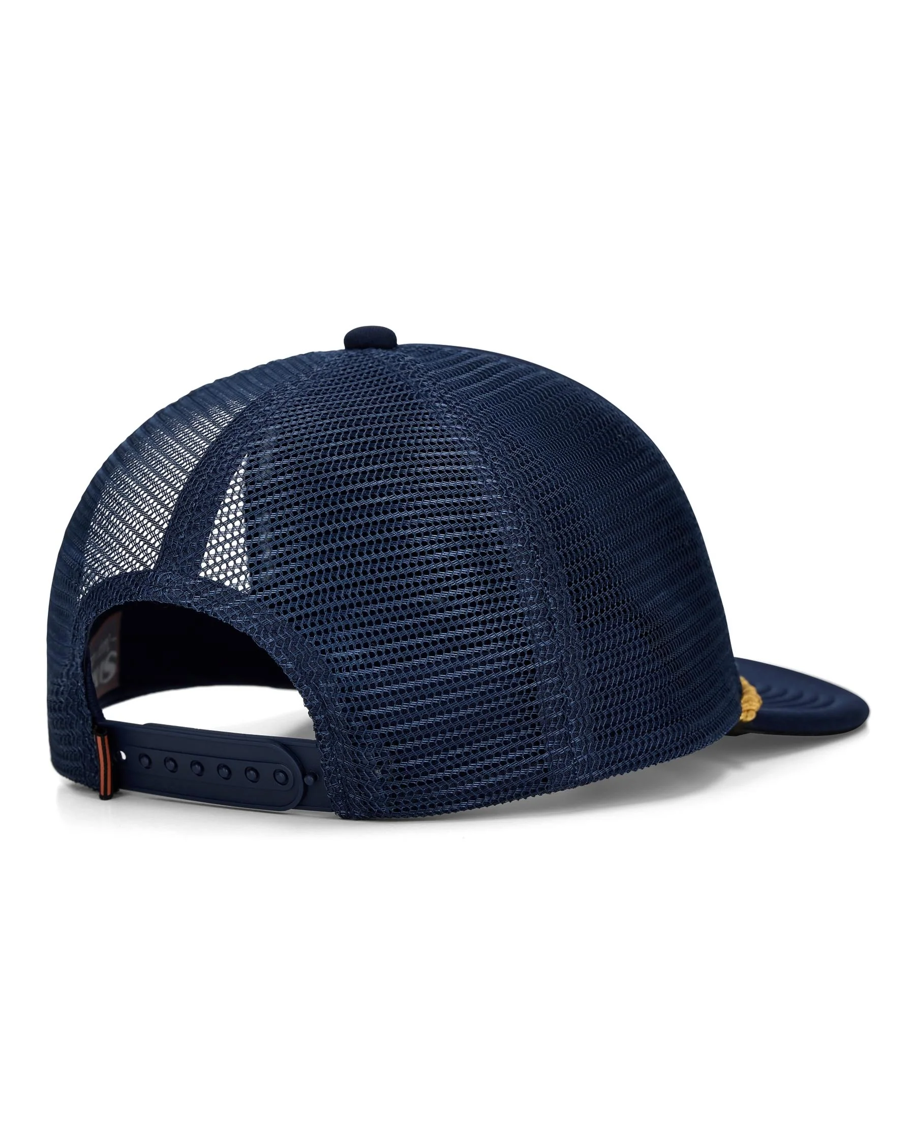 Simms Captains Cap - Image 3