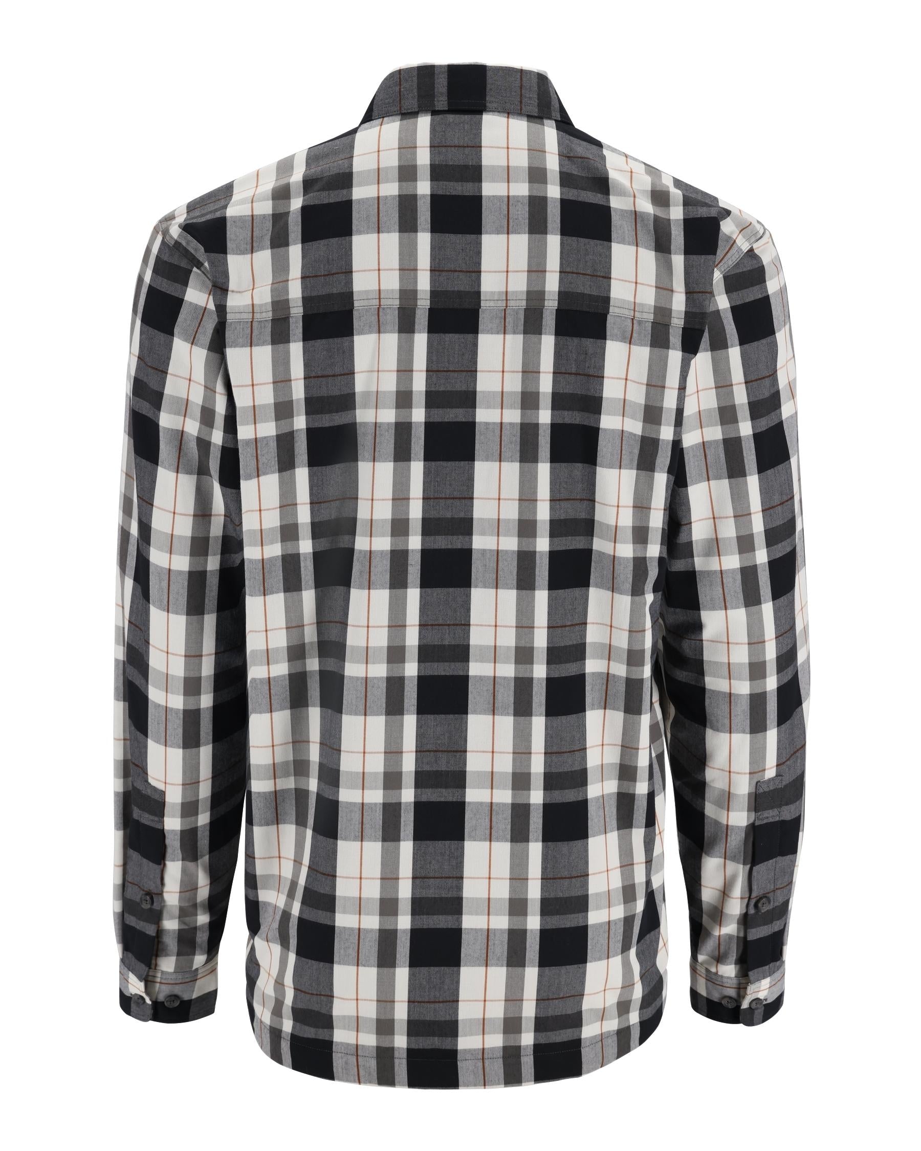 Men's ColdWeather Shirt - Image 12