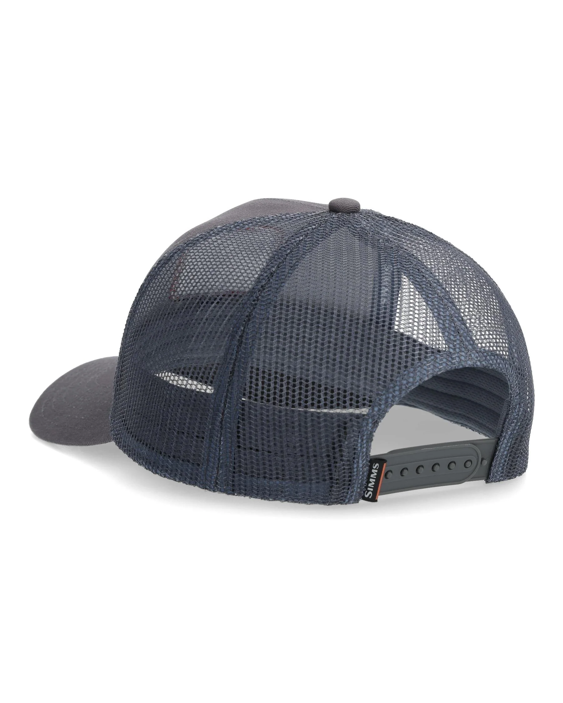Double Haul Icon Trucker - Image 10