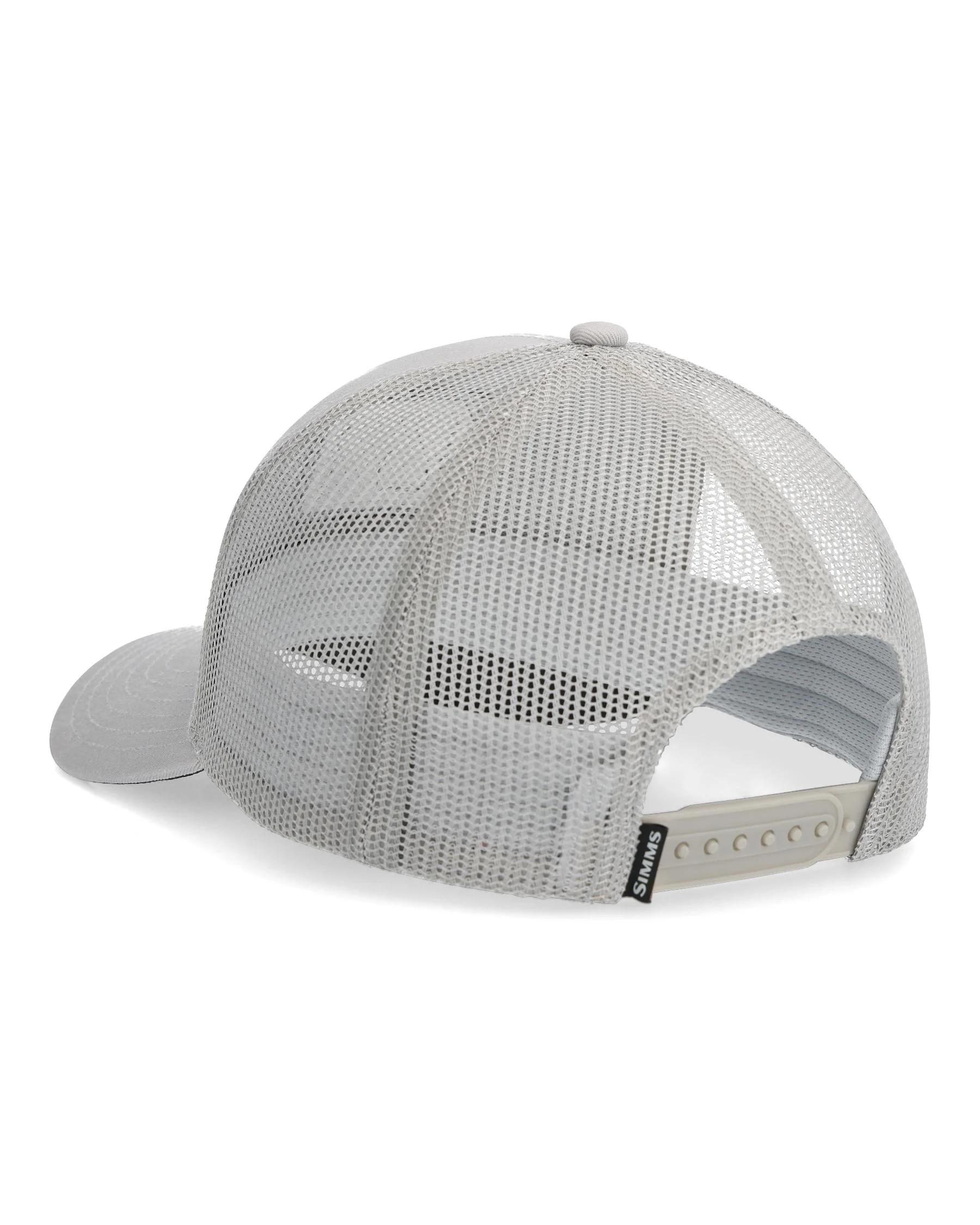 Double Haul Icon Trucker - Image 14