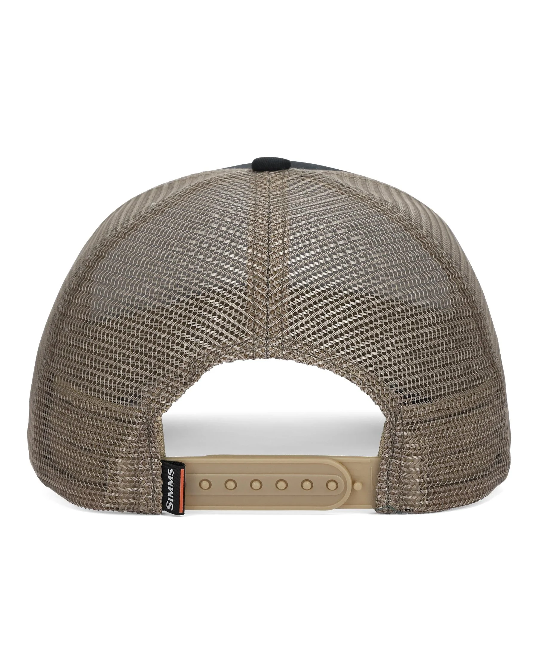 Double Haul Trucker - Image 5