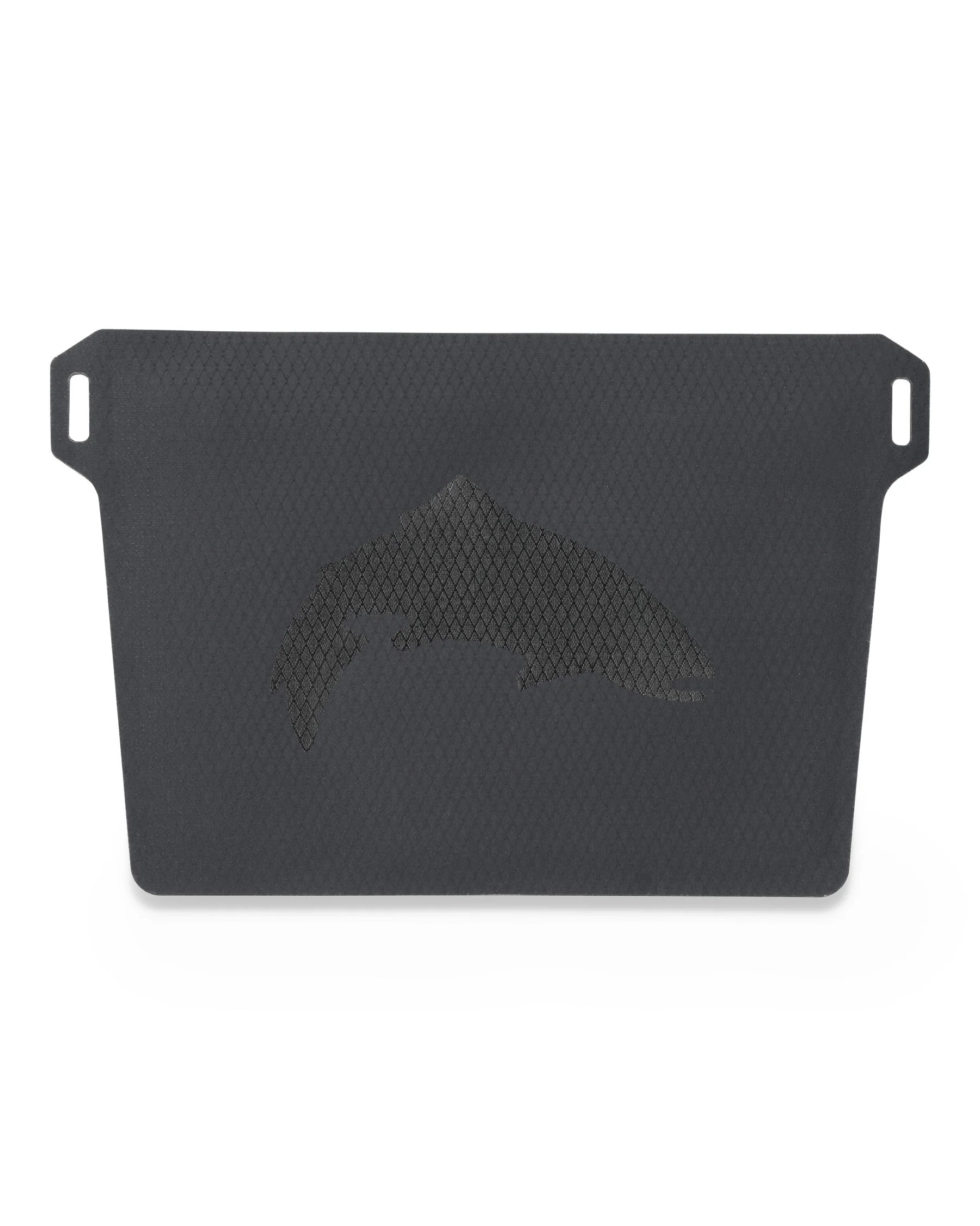 Dry Creek Tech Pouch - Image 3