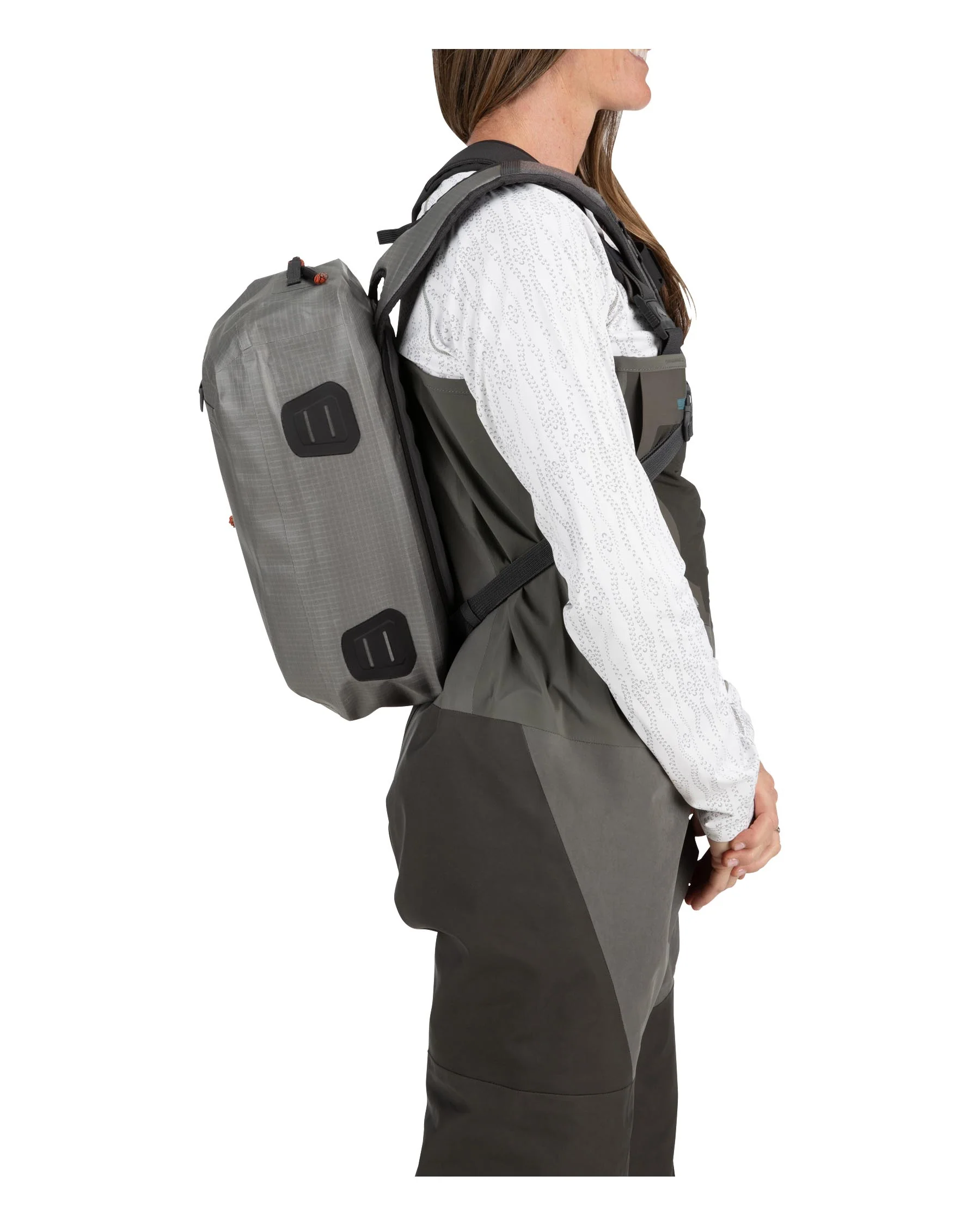 Dry Creek Z Sling - Image 10