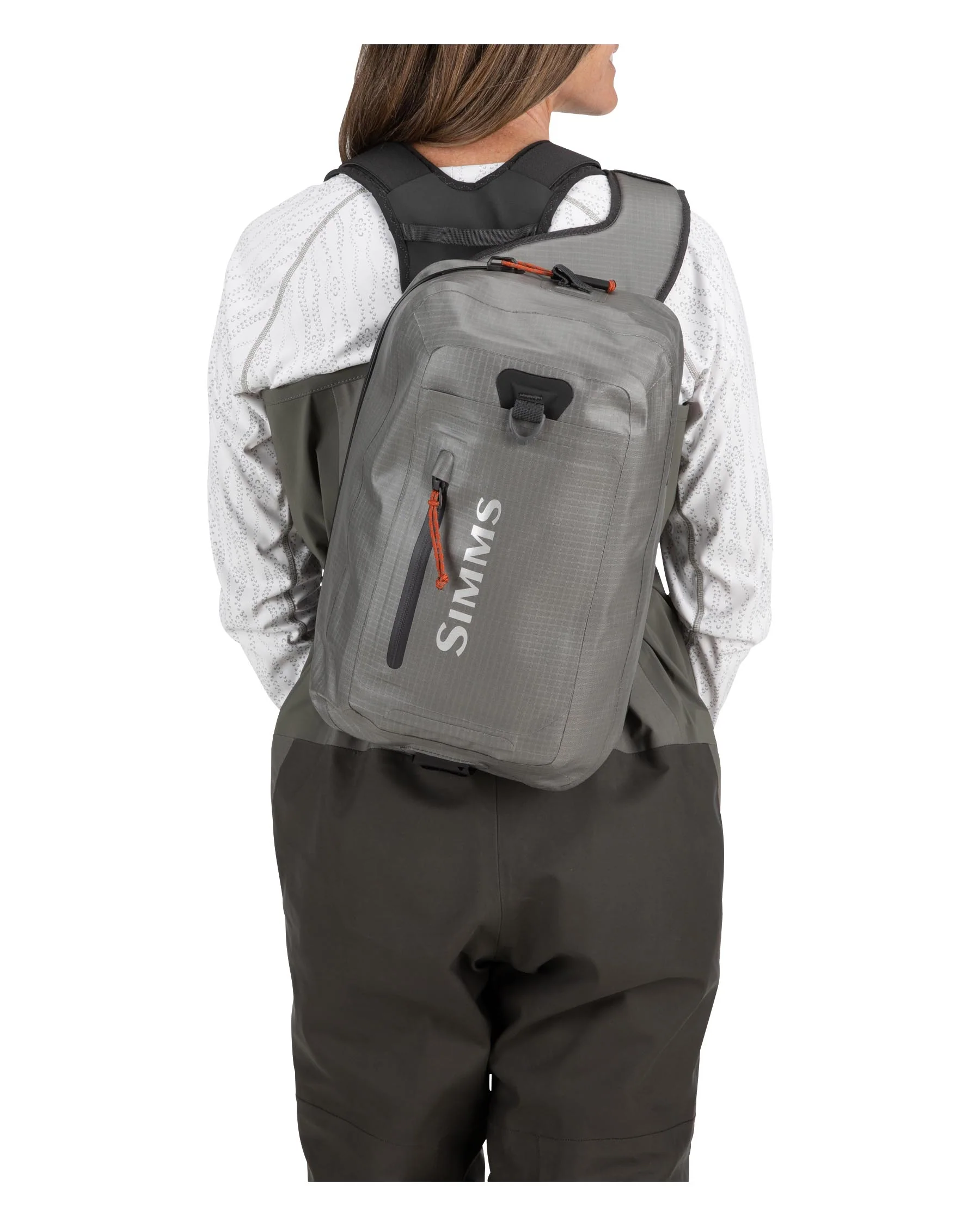 Dry Creek Z Sling - Image 12