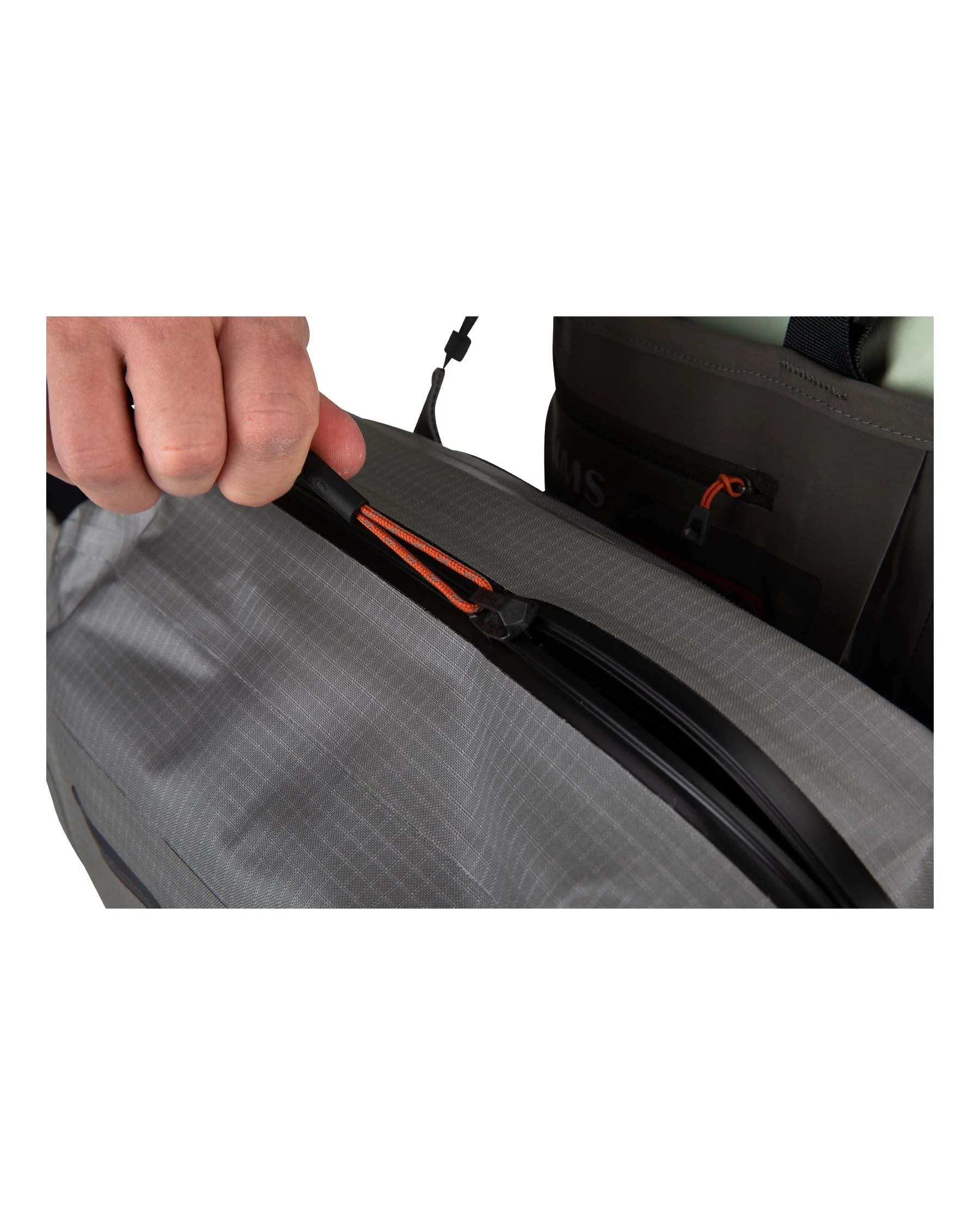 Dry Creek Z Sling - Image 13