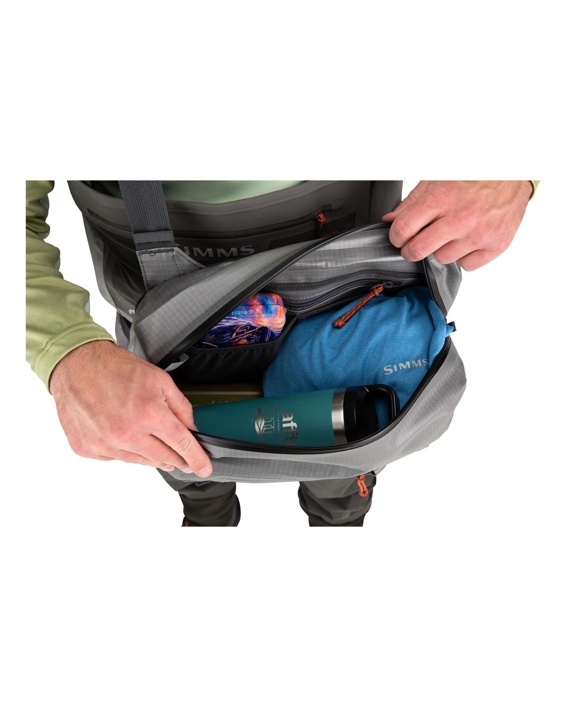 Dry Creek Z Sling - Image 15