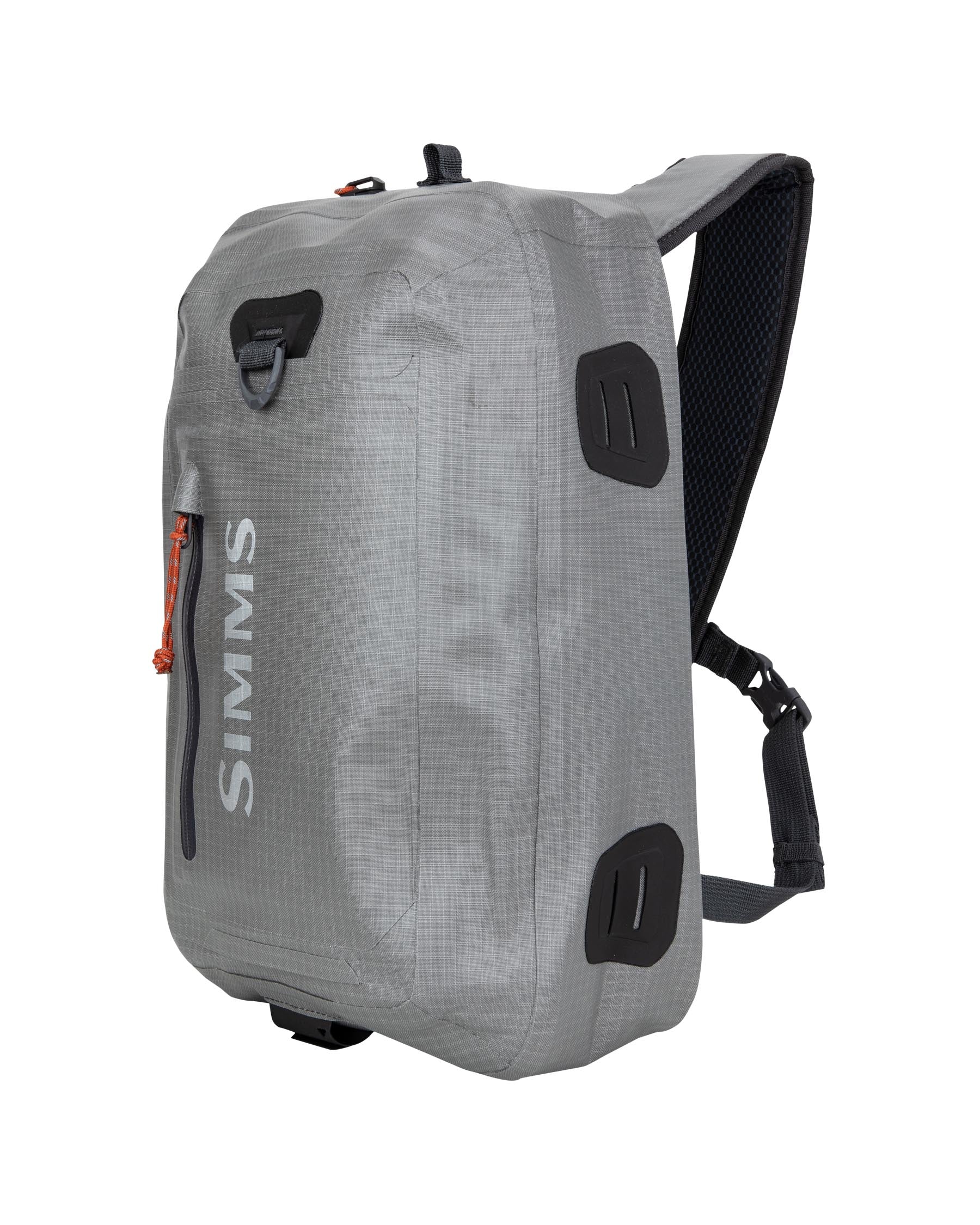 Dry Creek Z Sling - Image 16