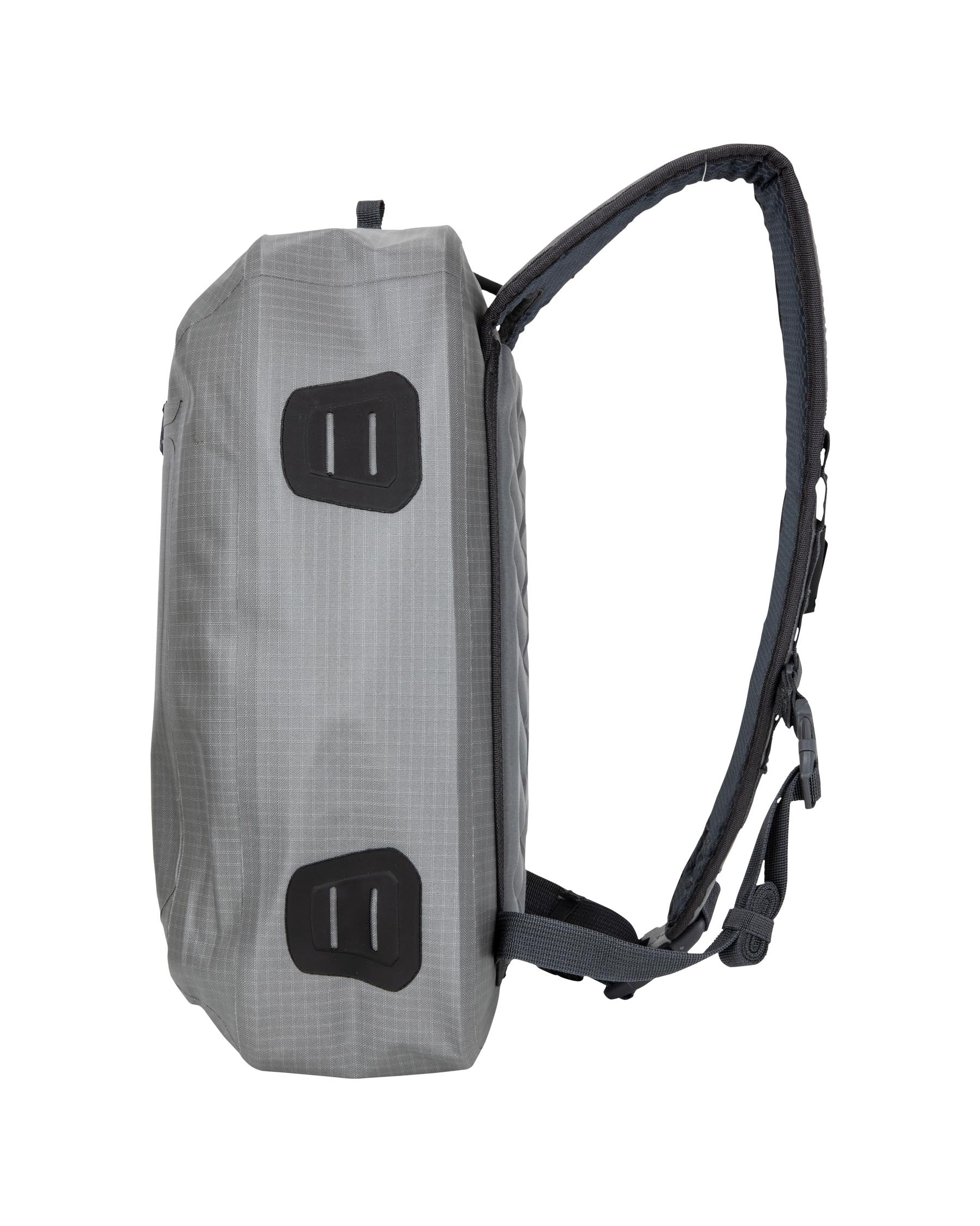 Dry Creek Z Sling - Image 17