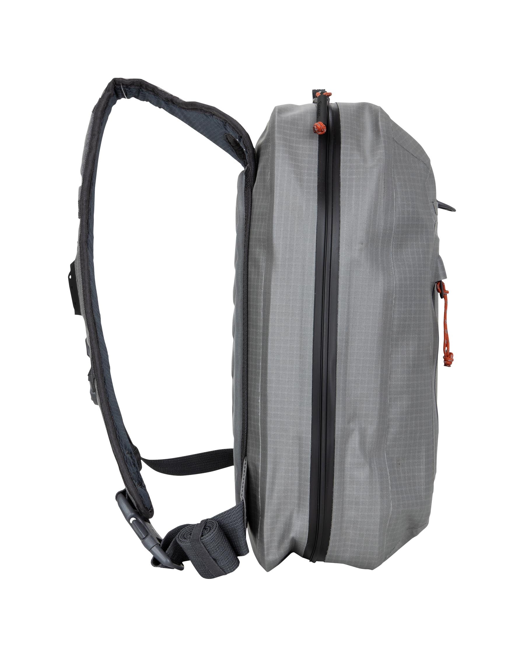 Dry Creek Z Sling - Image 18