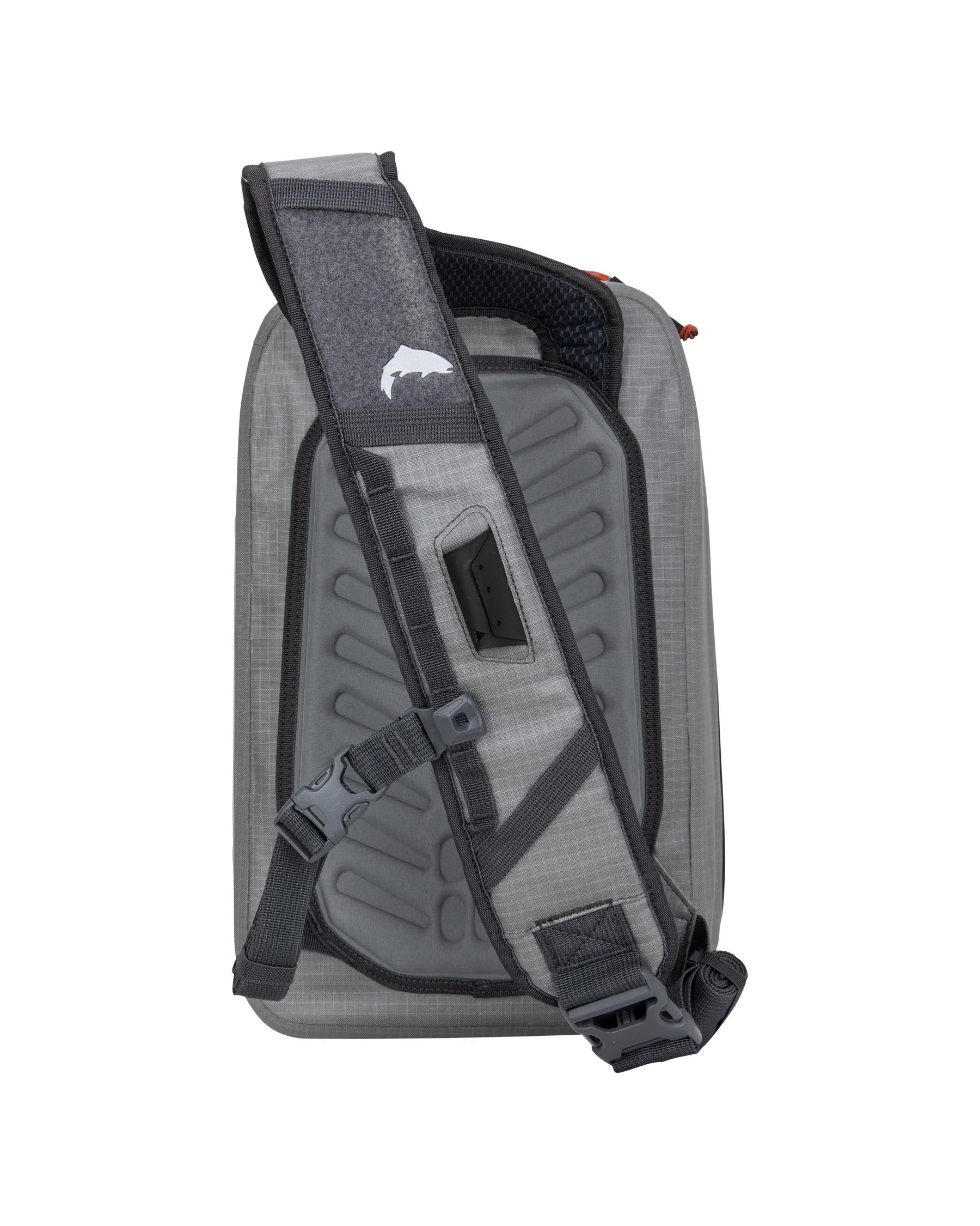 Dry Creek Z Sling - Image 19