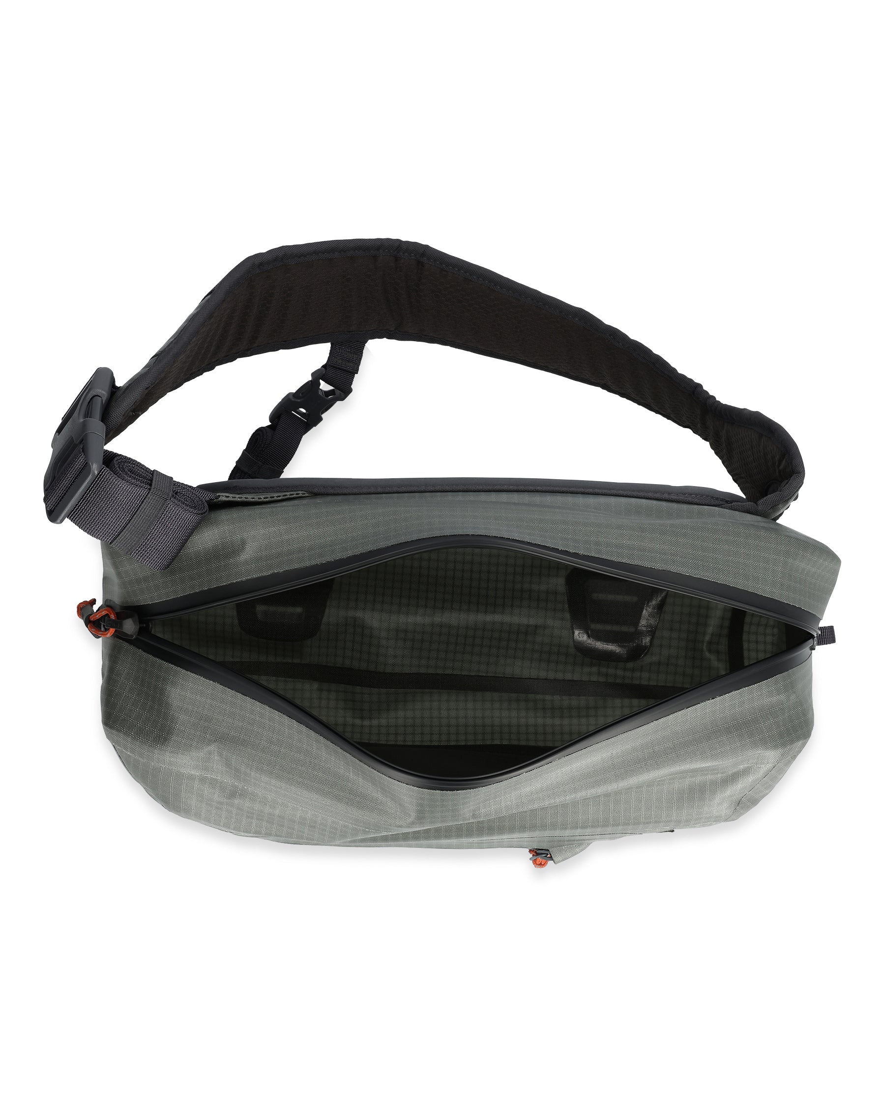 Dry Creek Z Sling - Image 20