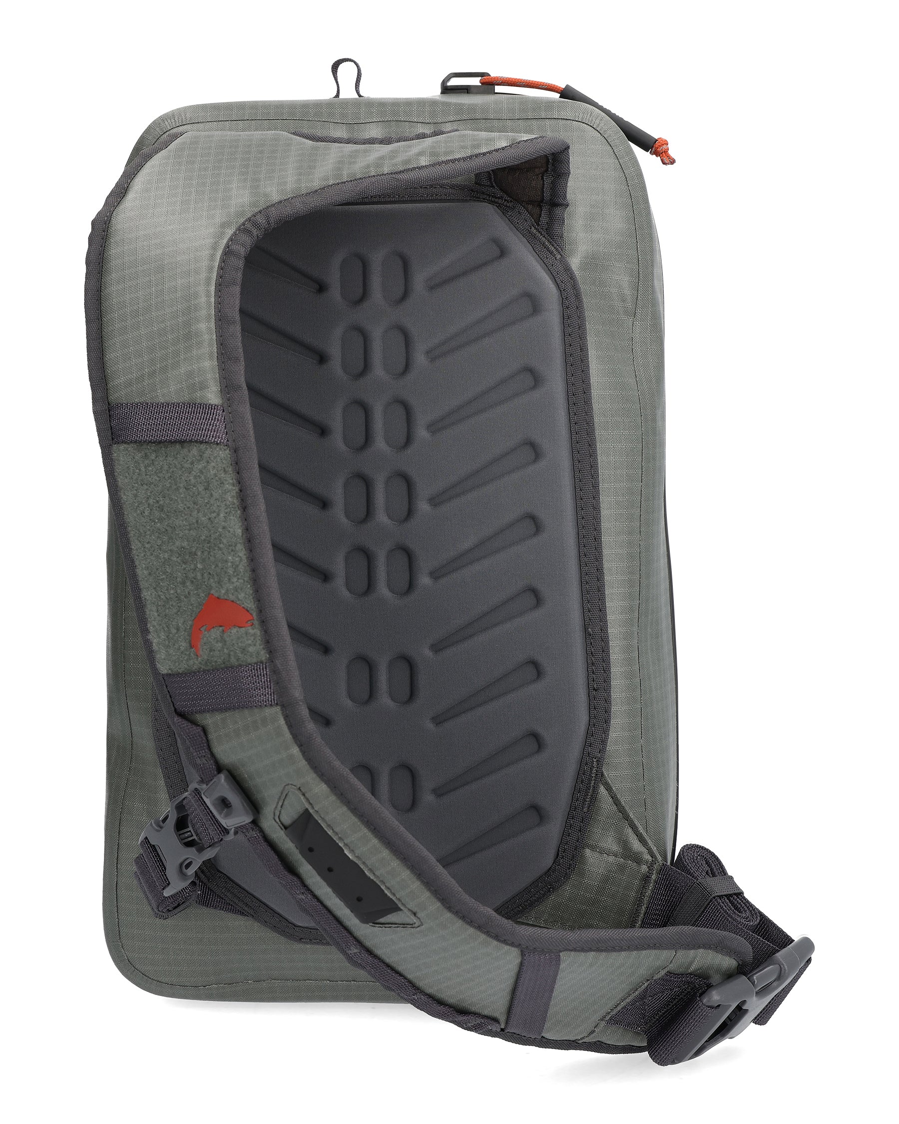 Dry Creek Z Sling - Image 22