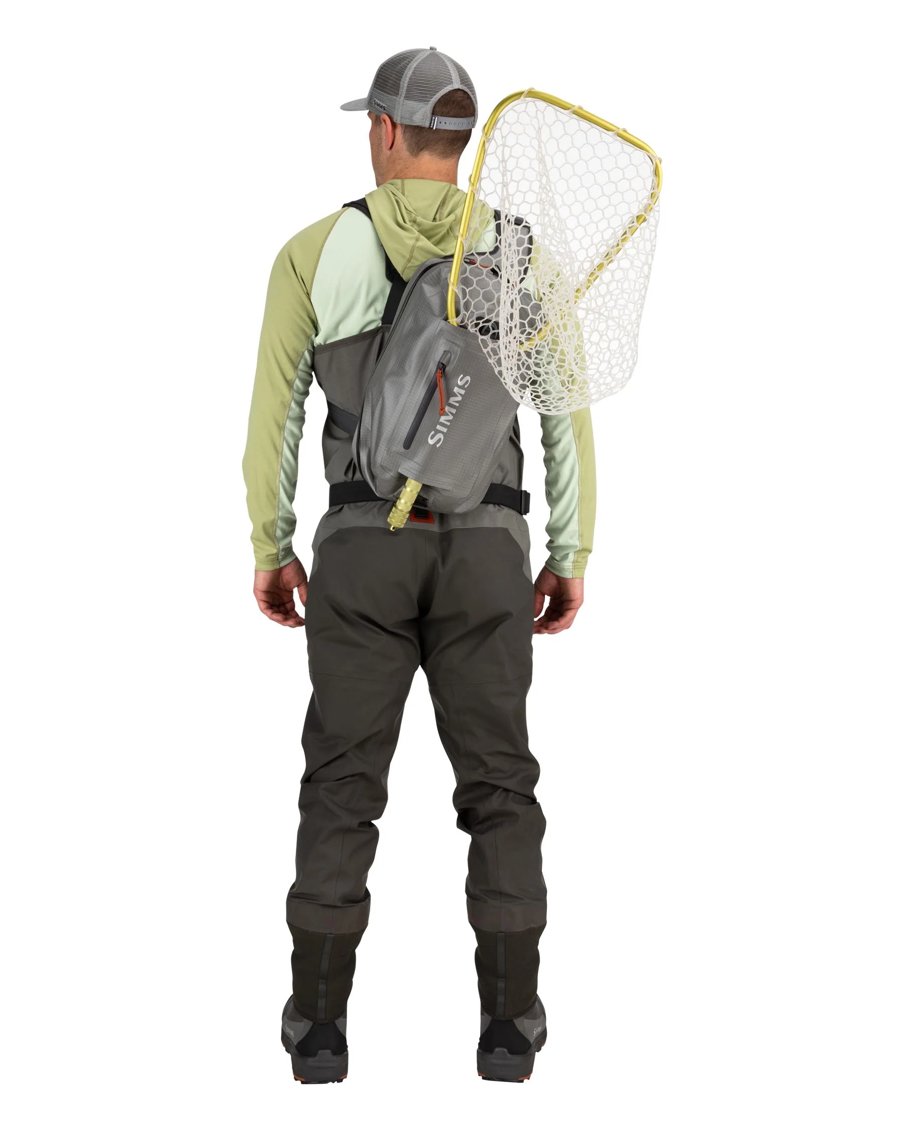 Dry Creek Z Sling - Image 7