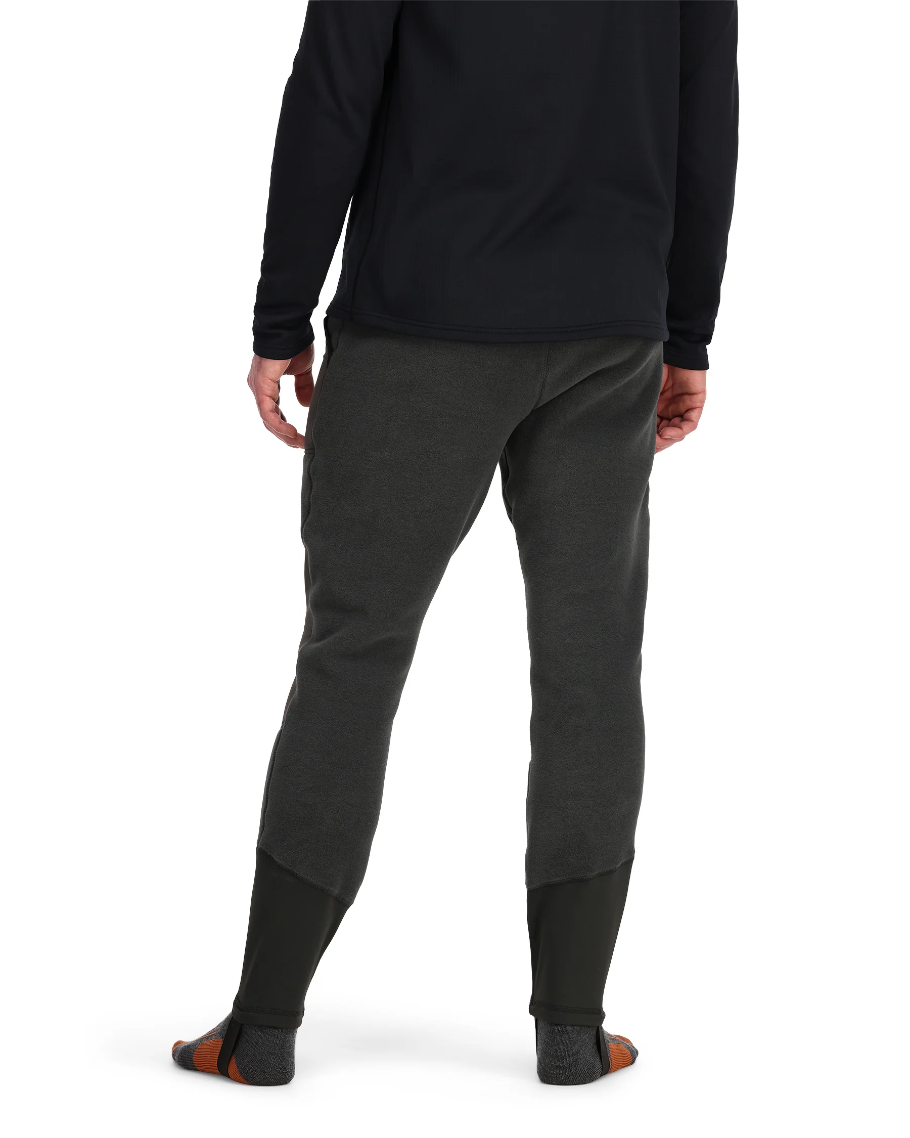 Men's Fjord Pants - Image 3