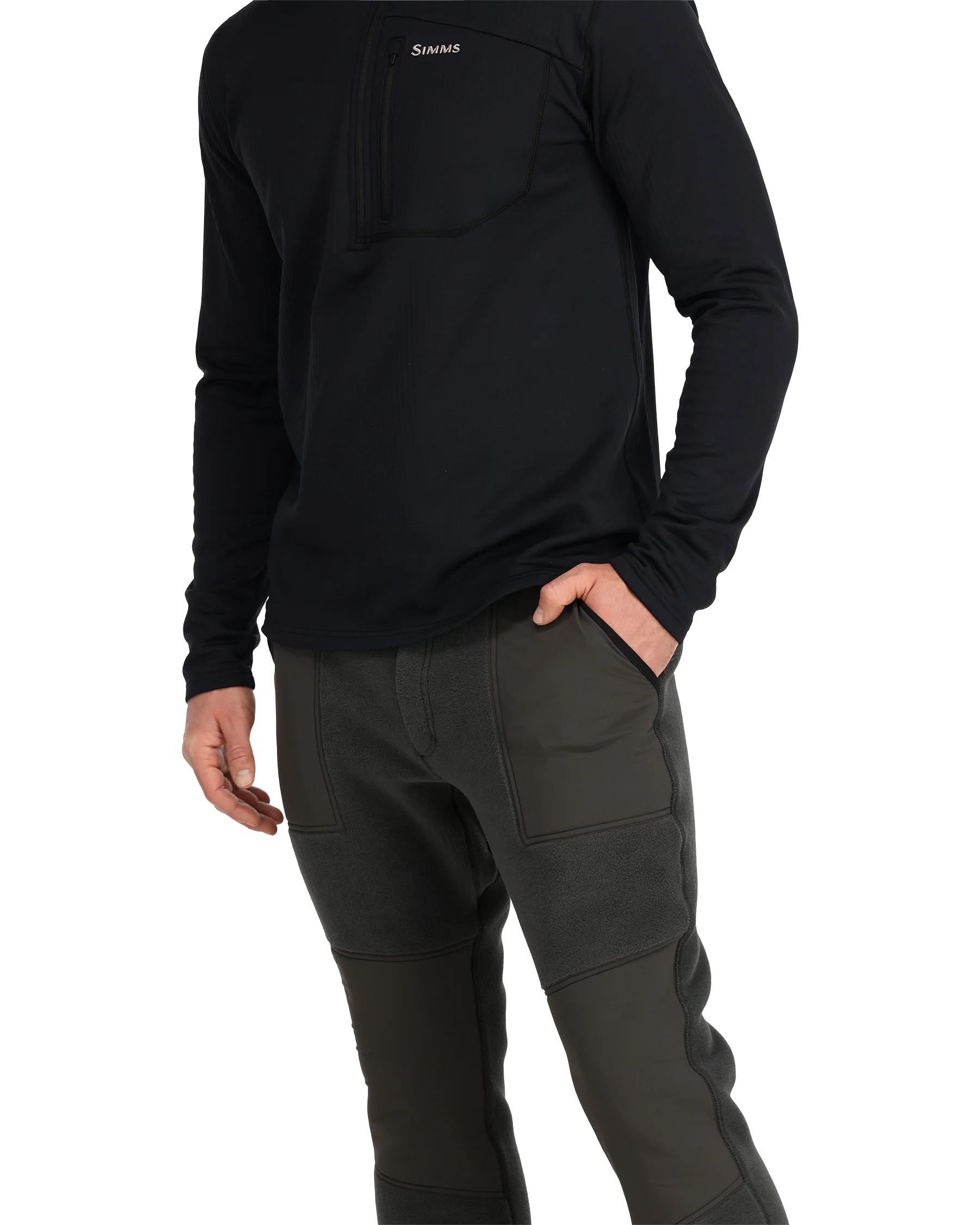 Men's Fjord Pants - Image 4