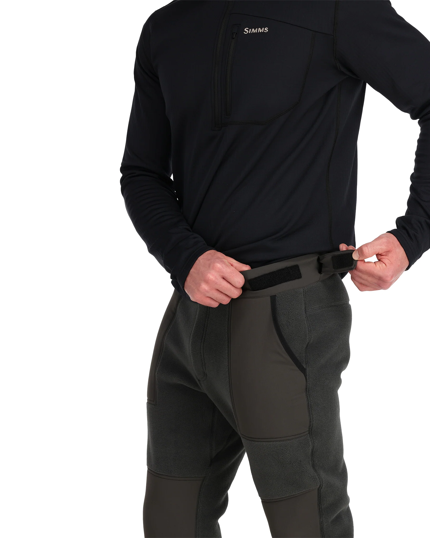 Men's Fjord Pants - Image 5