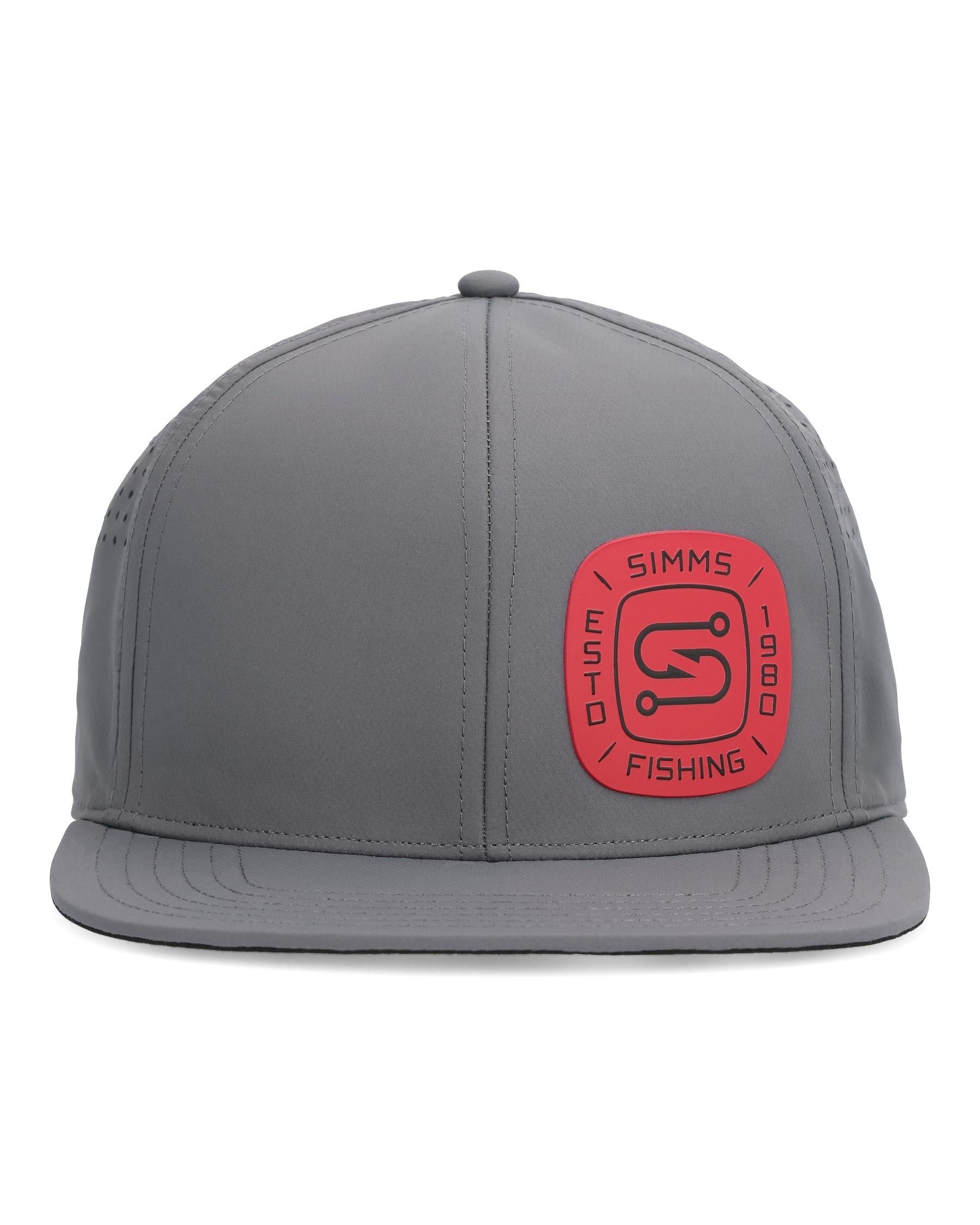 Flatbill Cap - Image 4