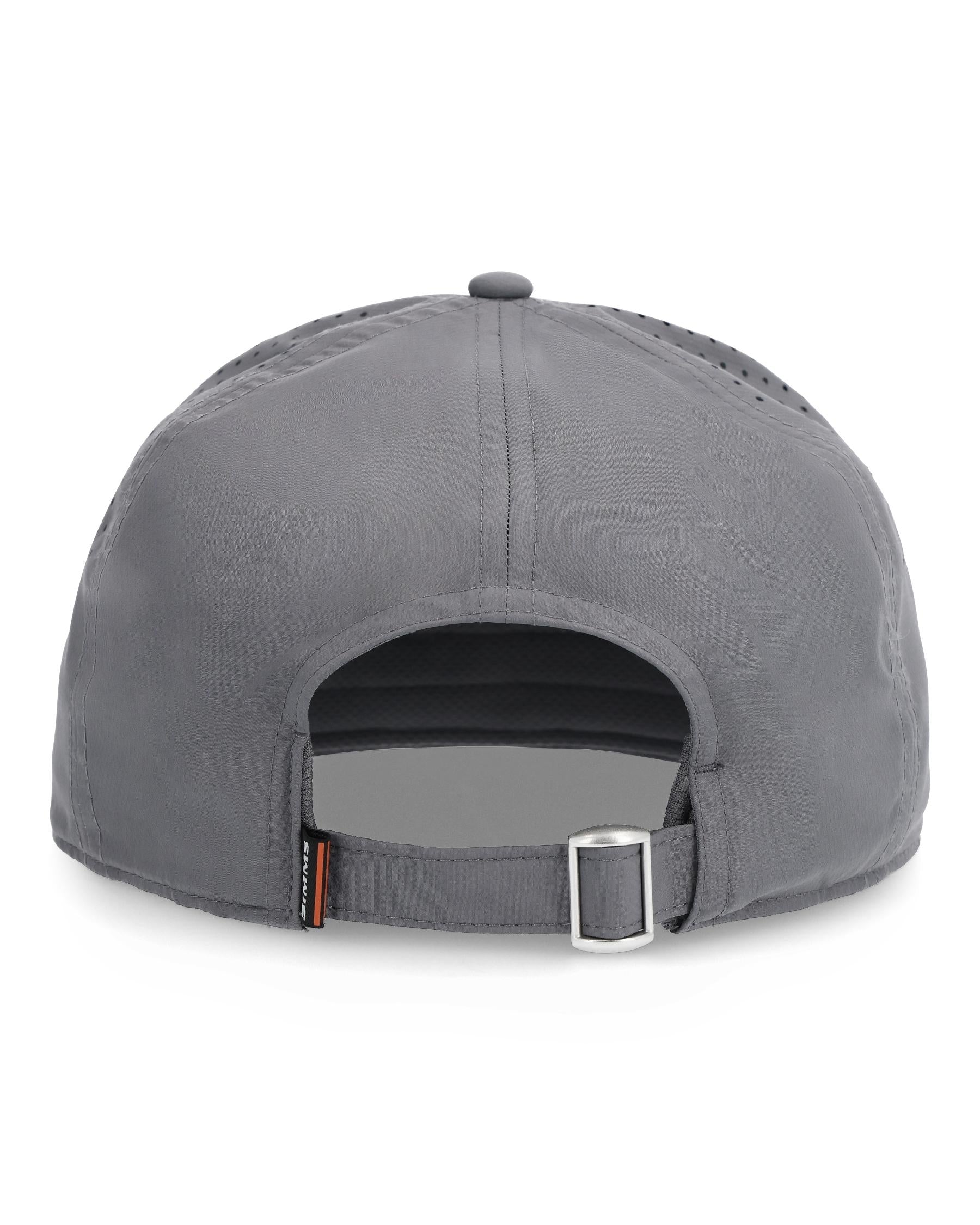 Flatbill Cap - Image 5