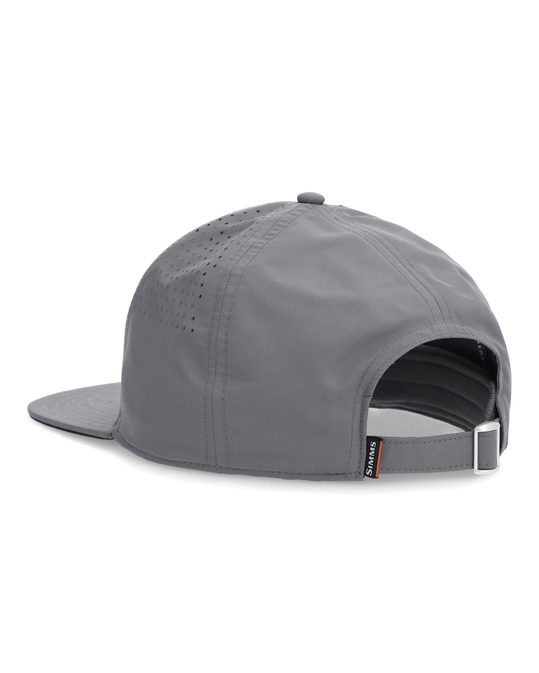 Flatbill Cap - Image 6