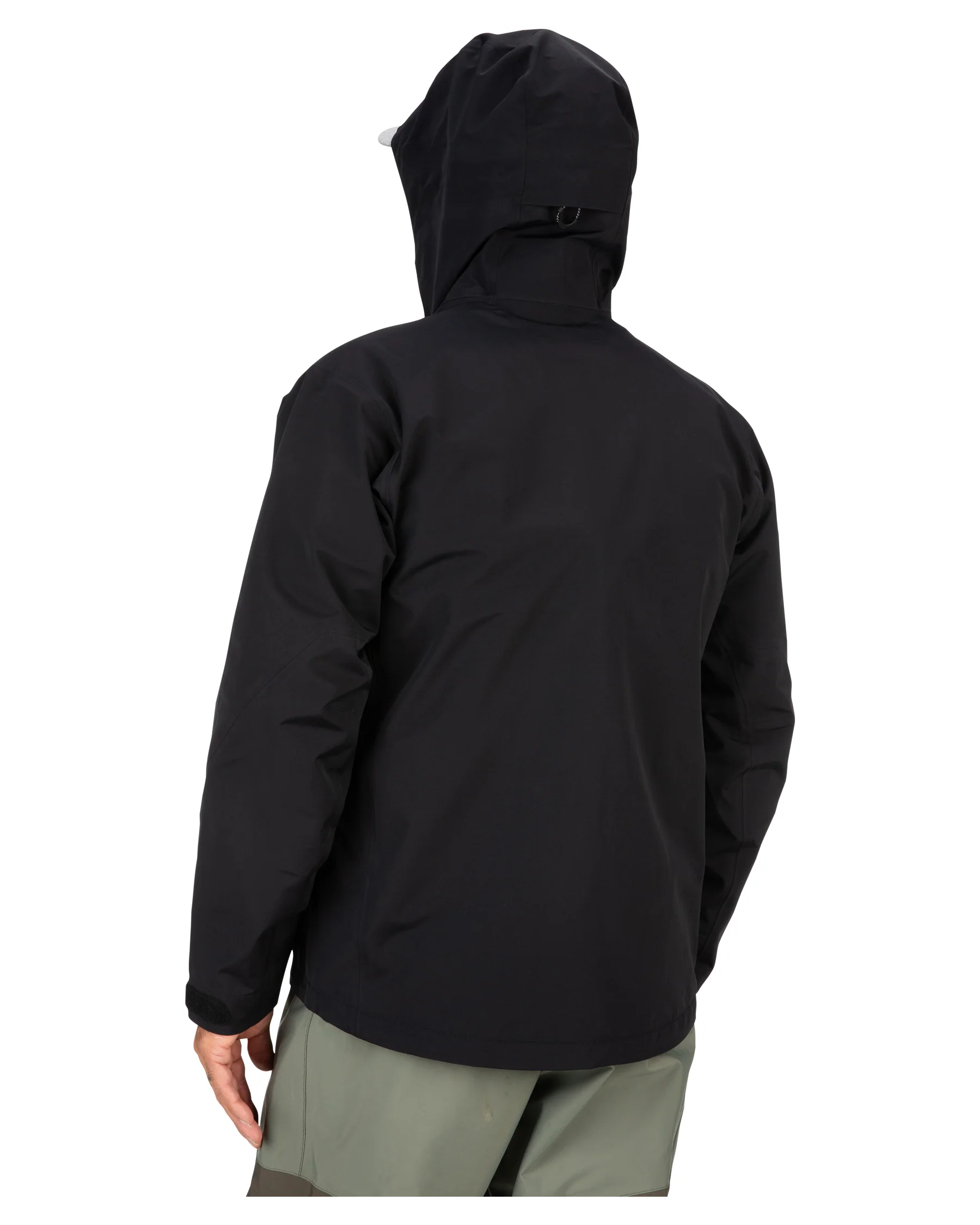 Men's Freestone® Wading Jacket - Image 11