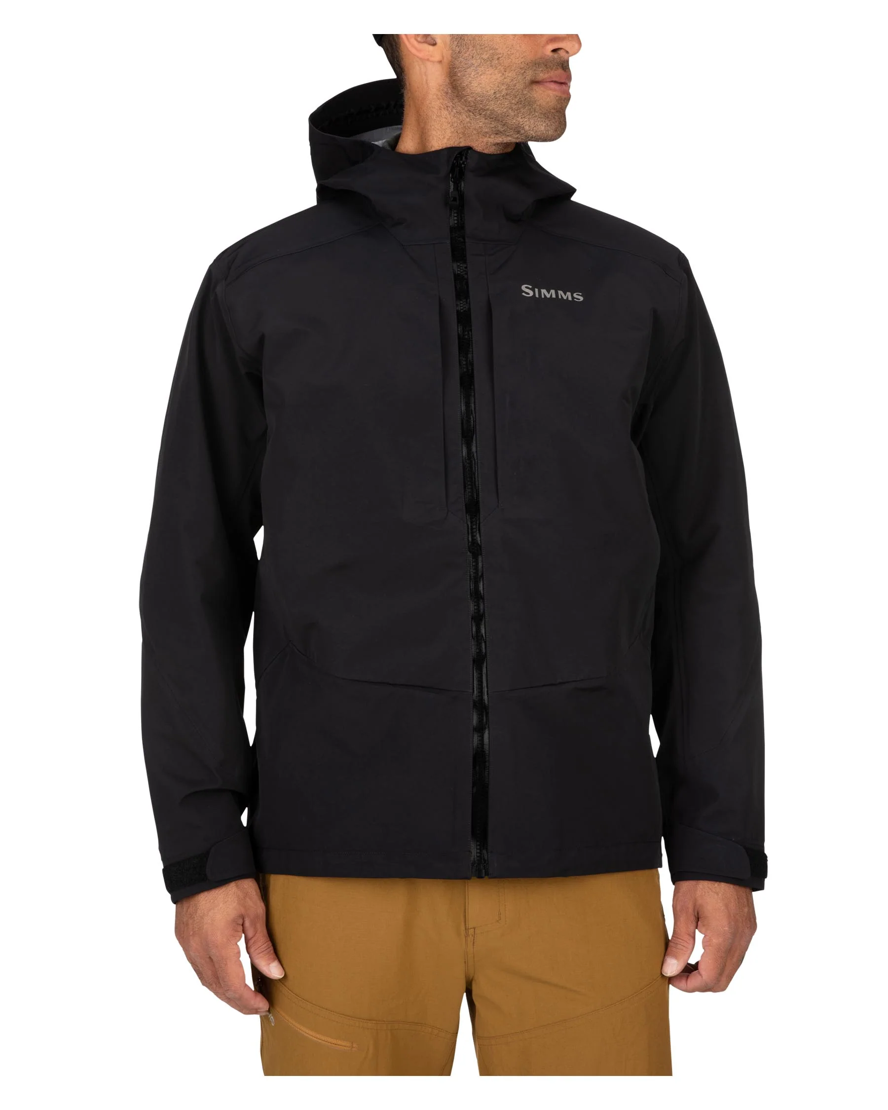 Men's Freestone® Wading Jacket - Image 13