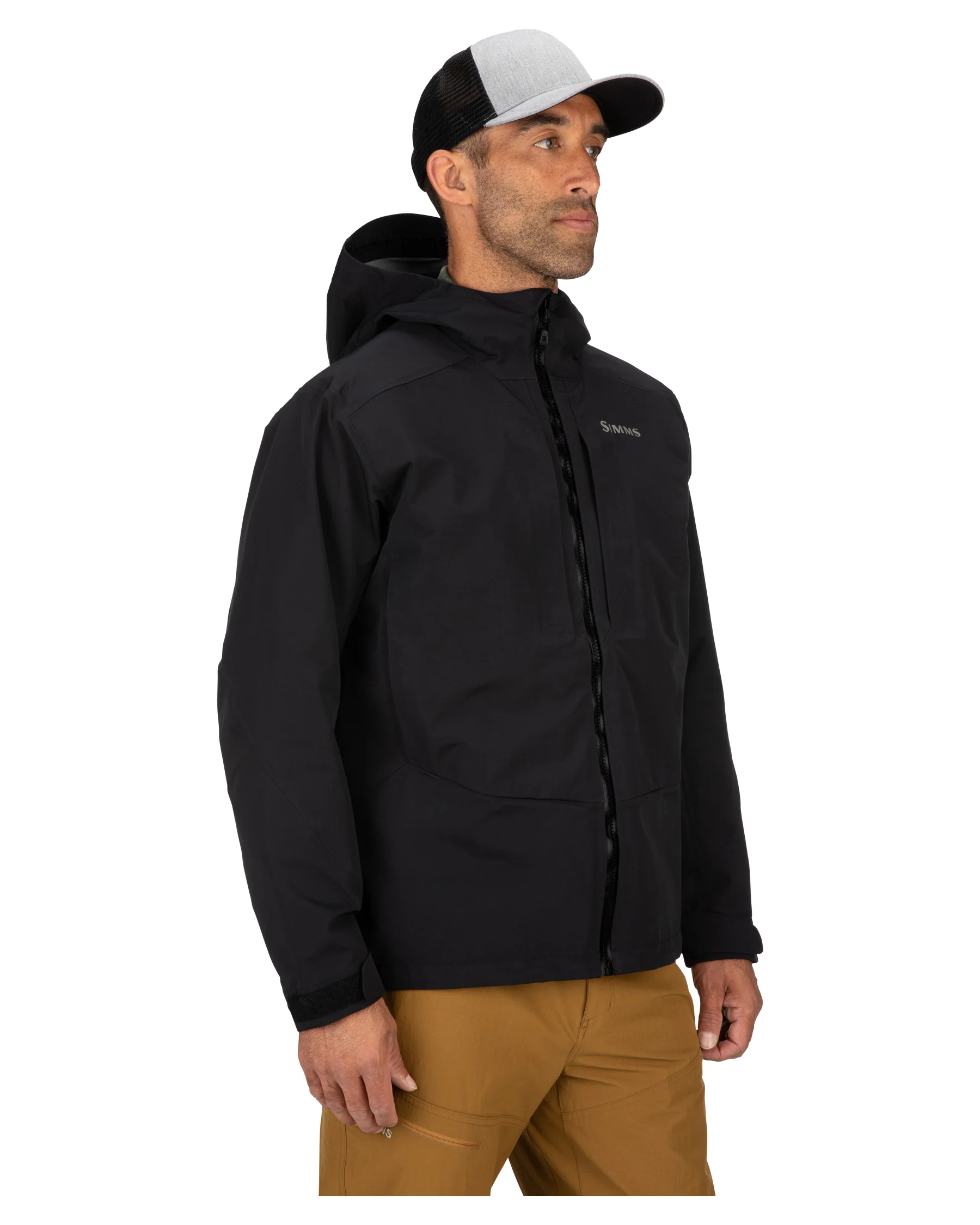 Men's Freestone® Wading Jacket - Image 7