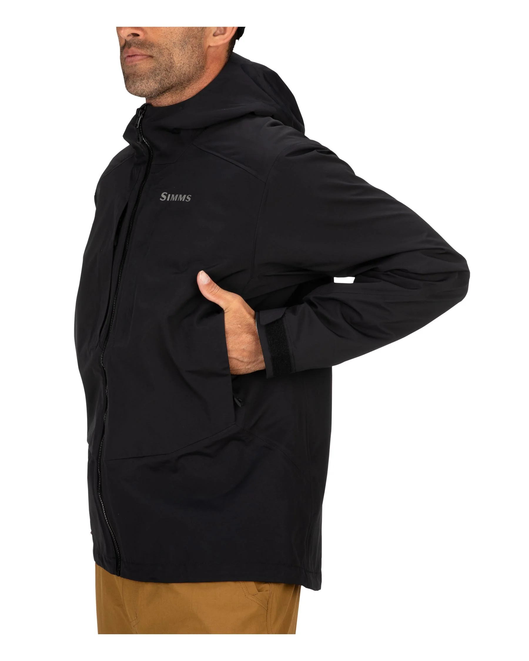 Men's Freestone® Wading Jacket - Image 8
