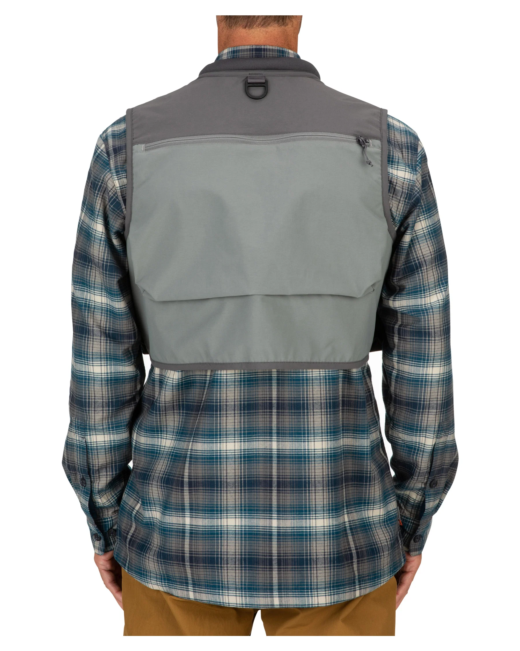 Men's Freestone® Fishing Vest - Image 5