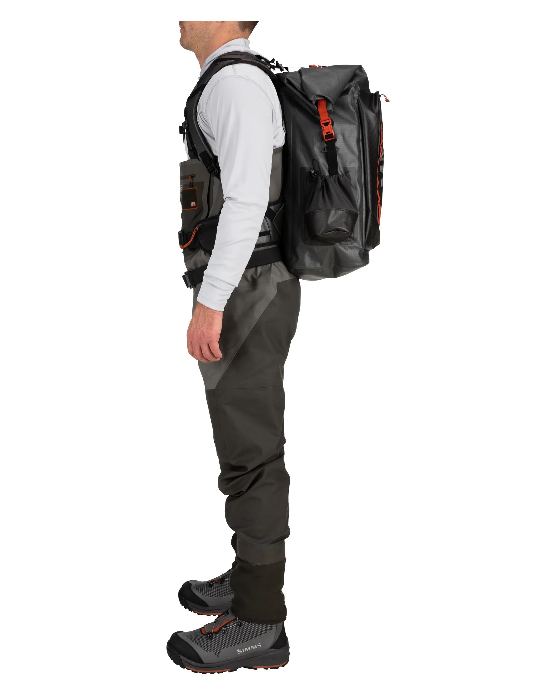G3 Guide Backpack - Image 5