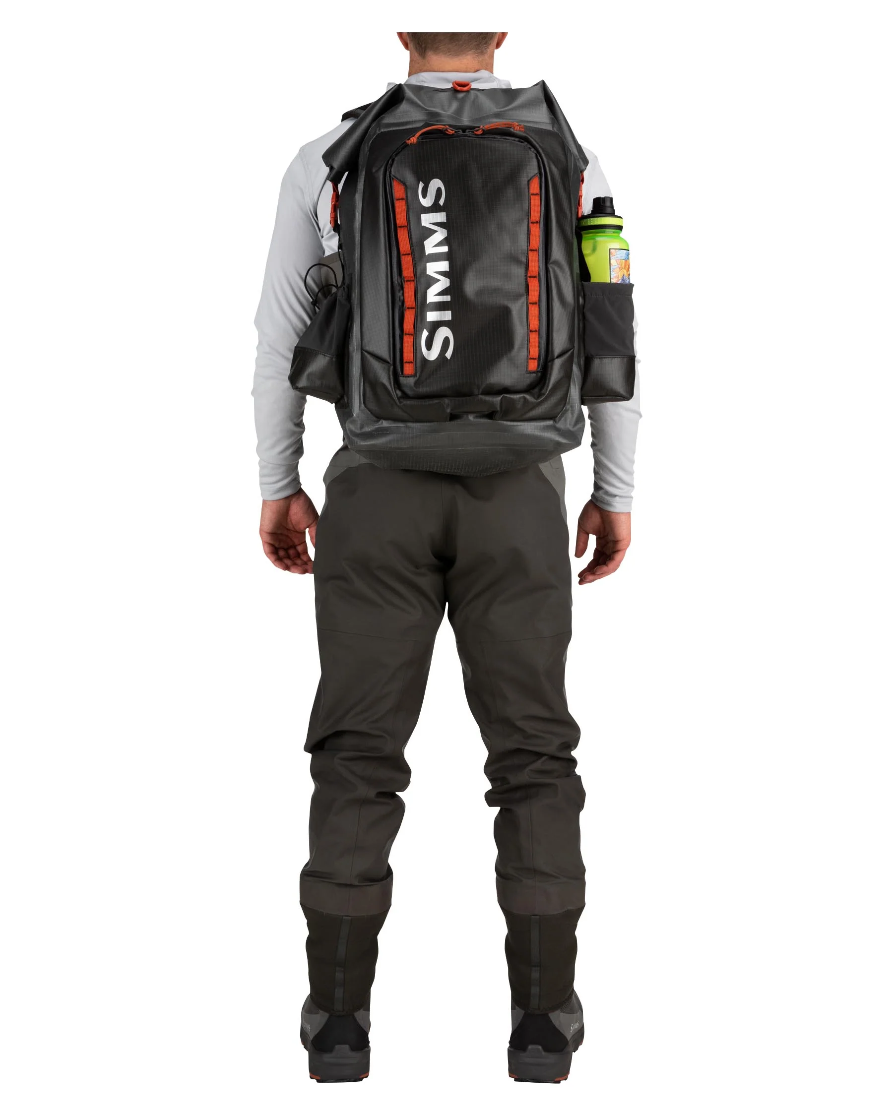 G3 Guide Backpack - Image 6