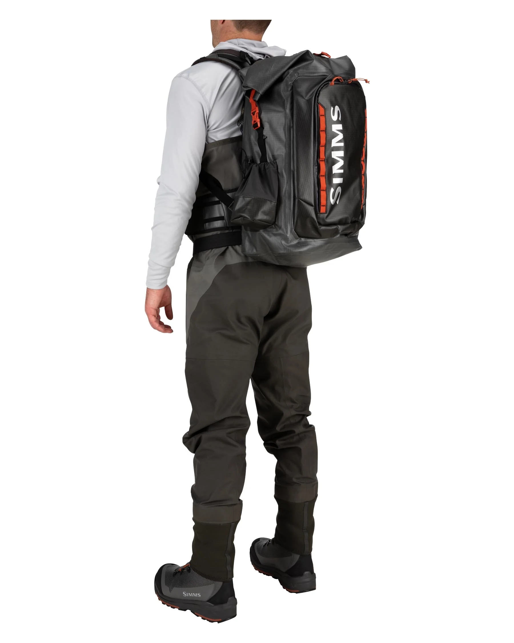 G3 Guide Backpack - Image 7