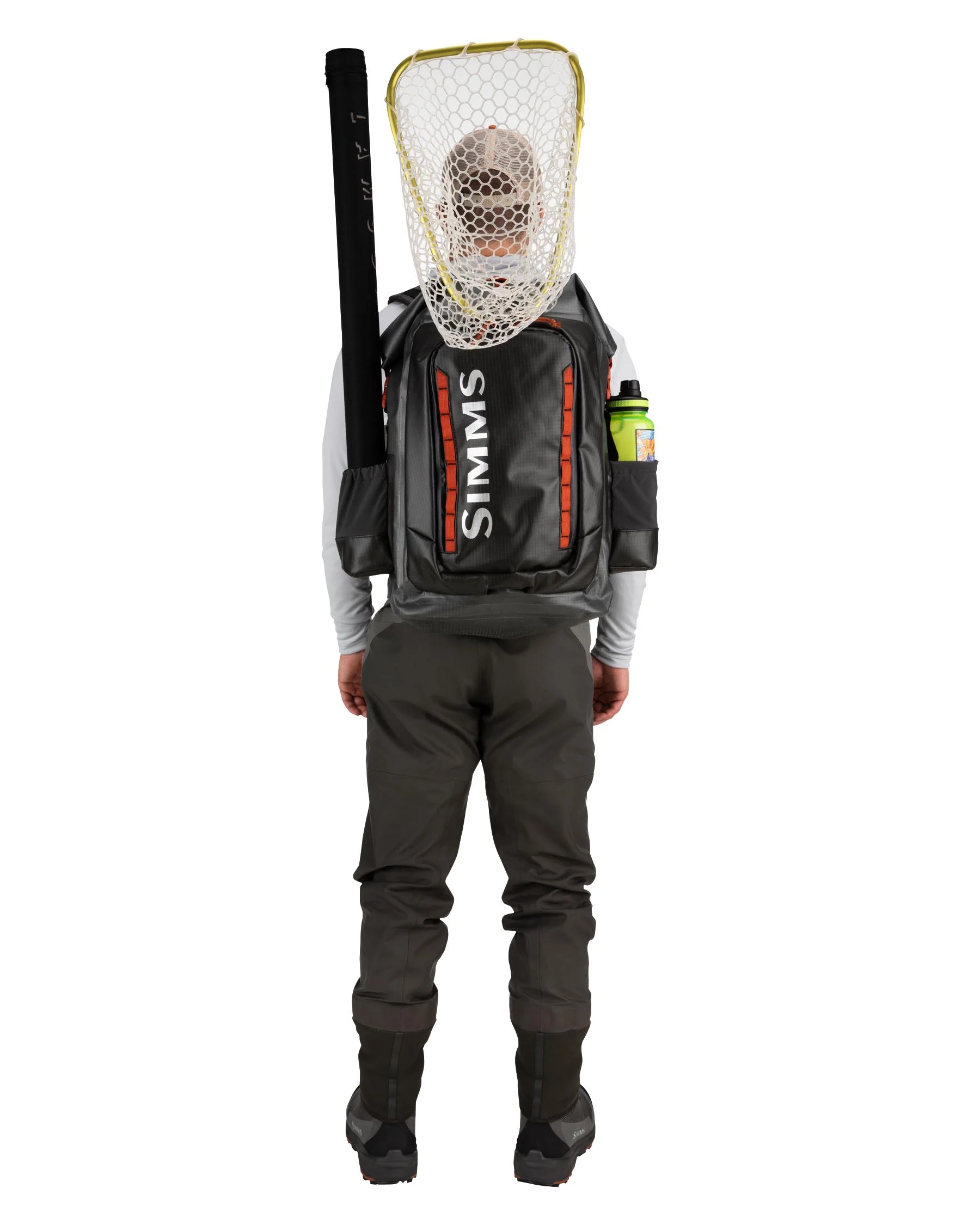 G3 Guide Backpack - Image 8