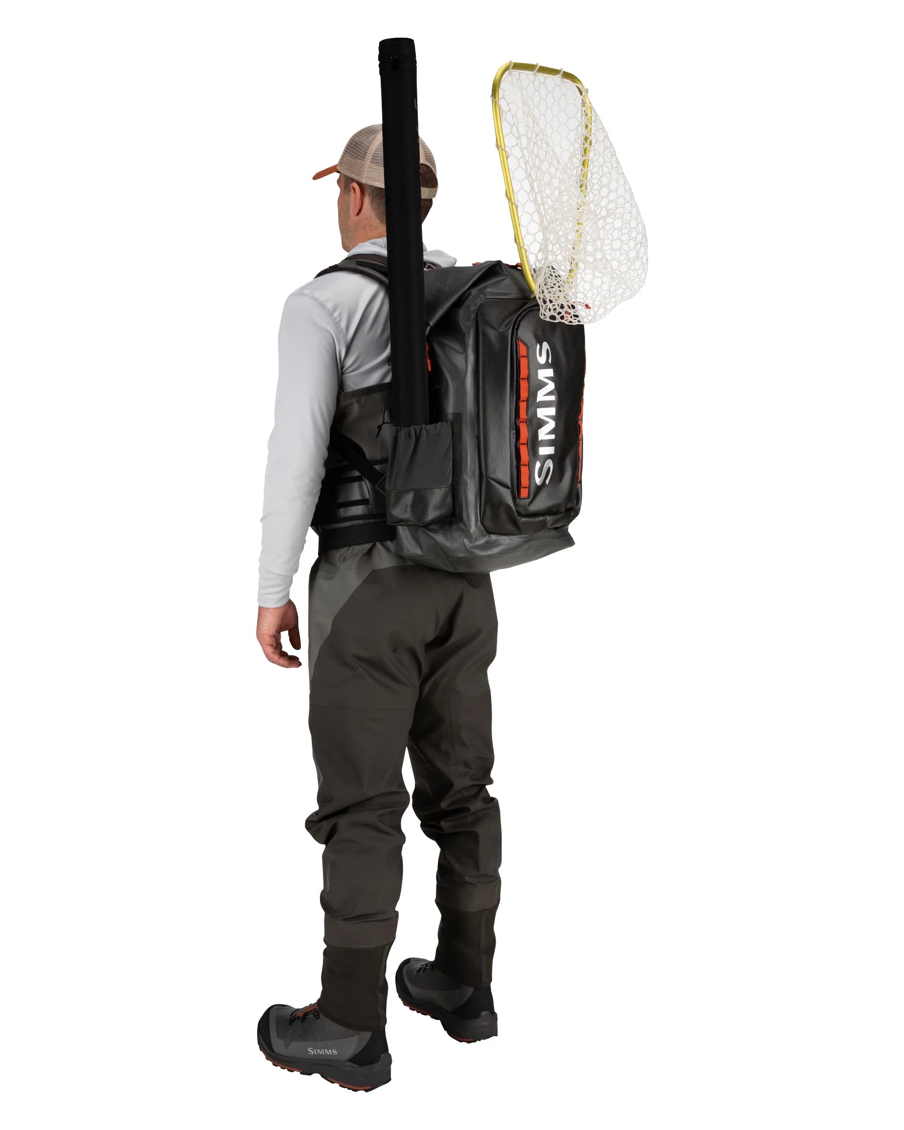 G3 Guide Backpack - Image 9