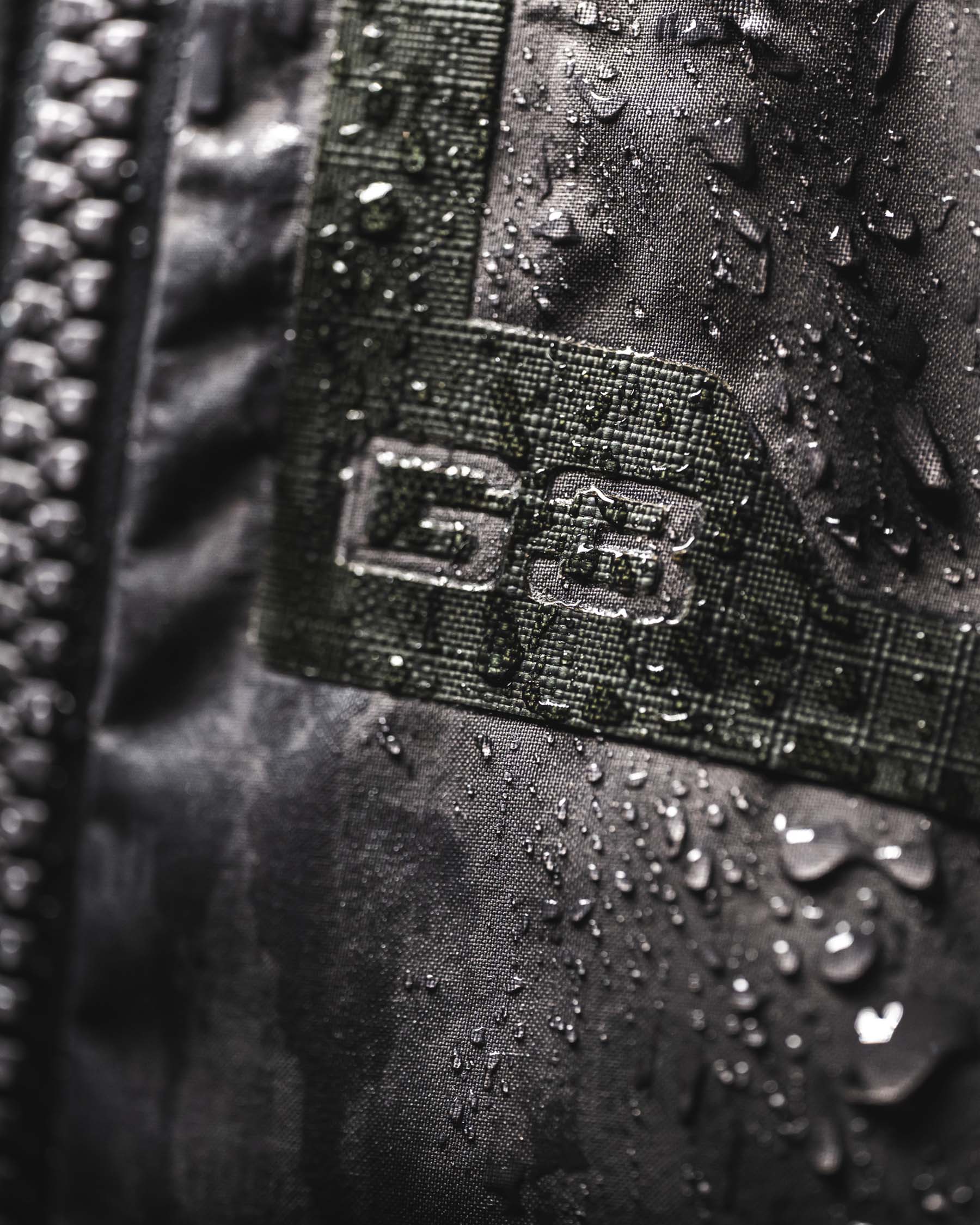 Men's G3 Guide Wading Jacket - Image 5