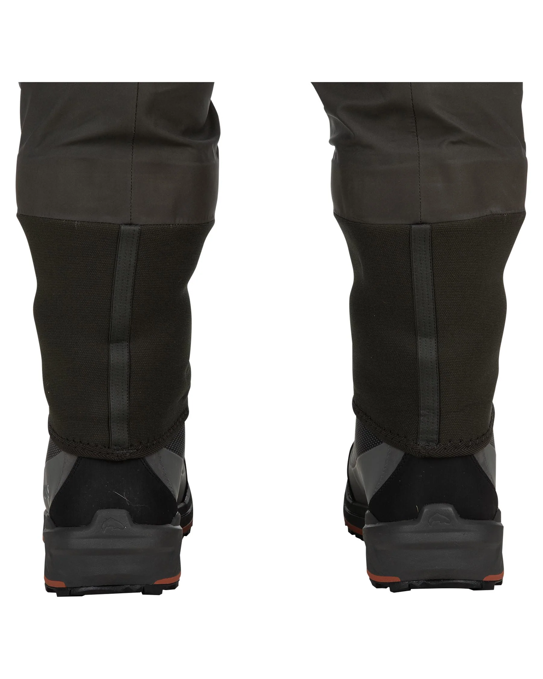 Men's G3 Guide Waders - Stockingfoot - Image 15