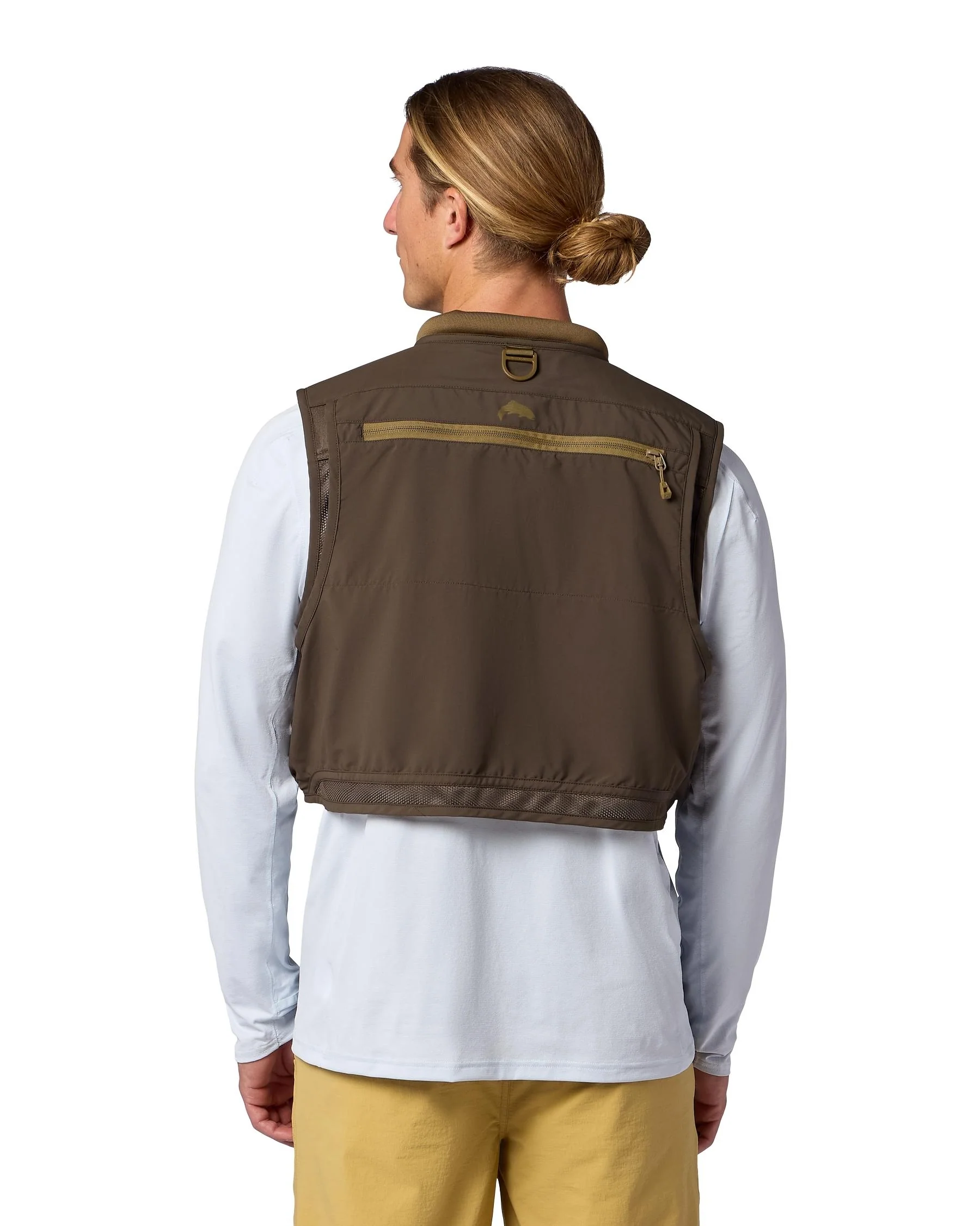 Headwaters Vest - Image 3