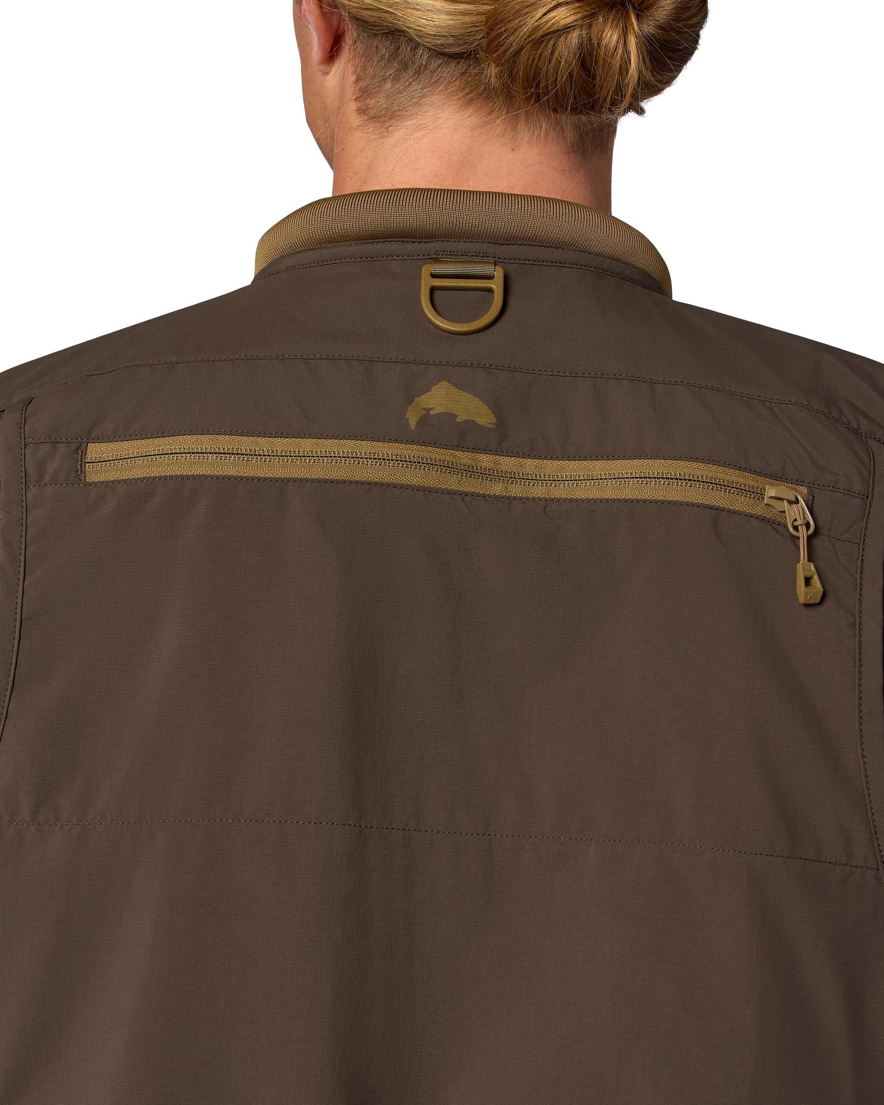 Headwaters Vest - Image 5