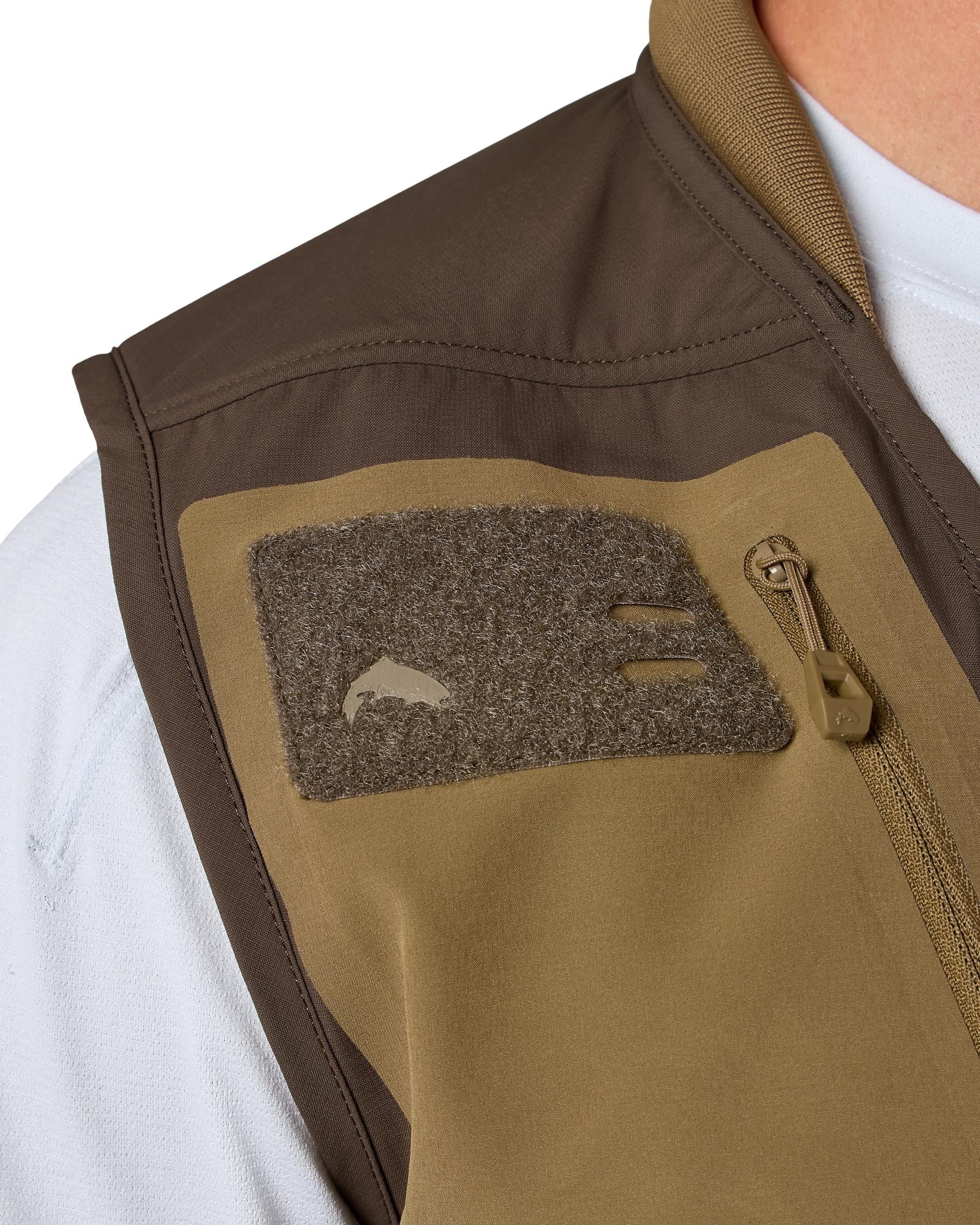 Headwaters Vest - Image 6