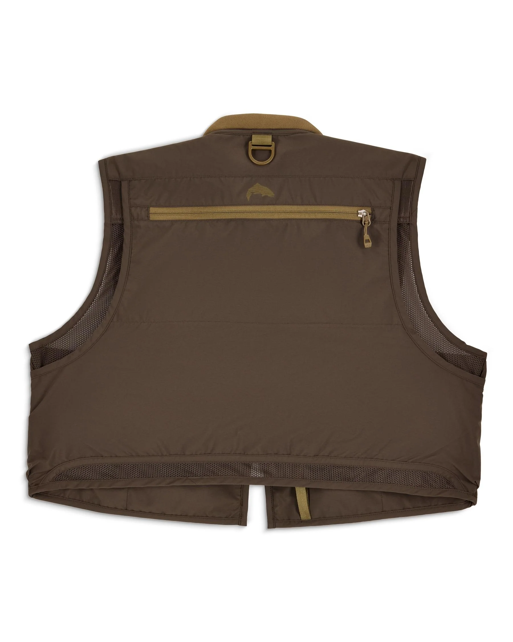 Headwaters Vest - Image 9