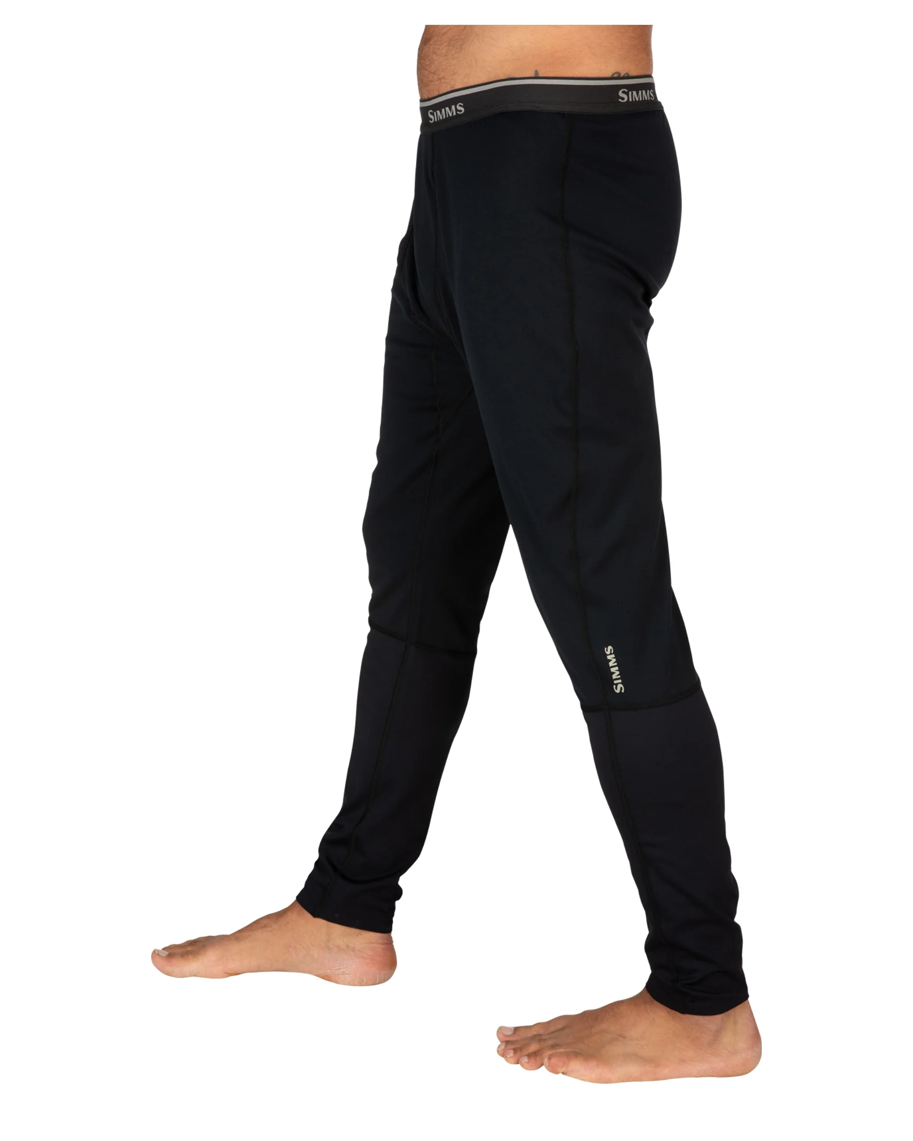 Men's Heavyweight Baselayer Bottom - Image 3