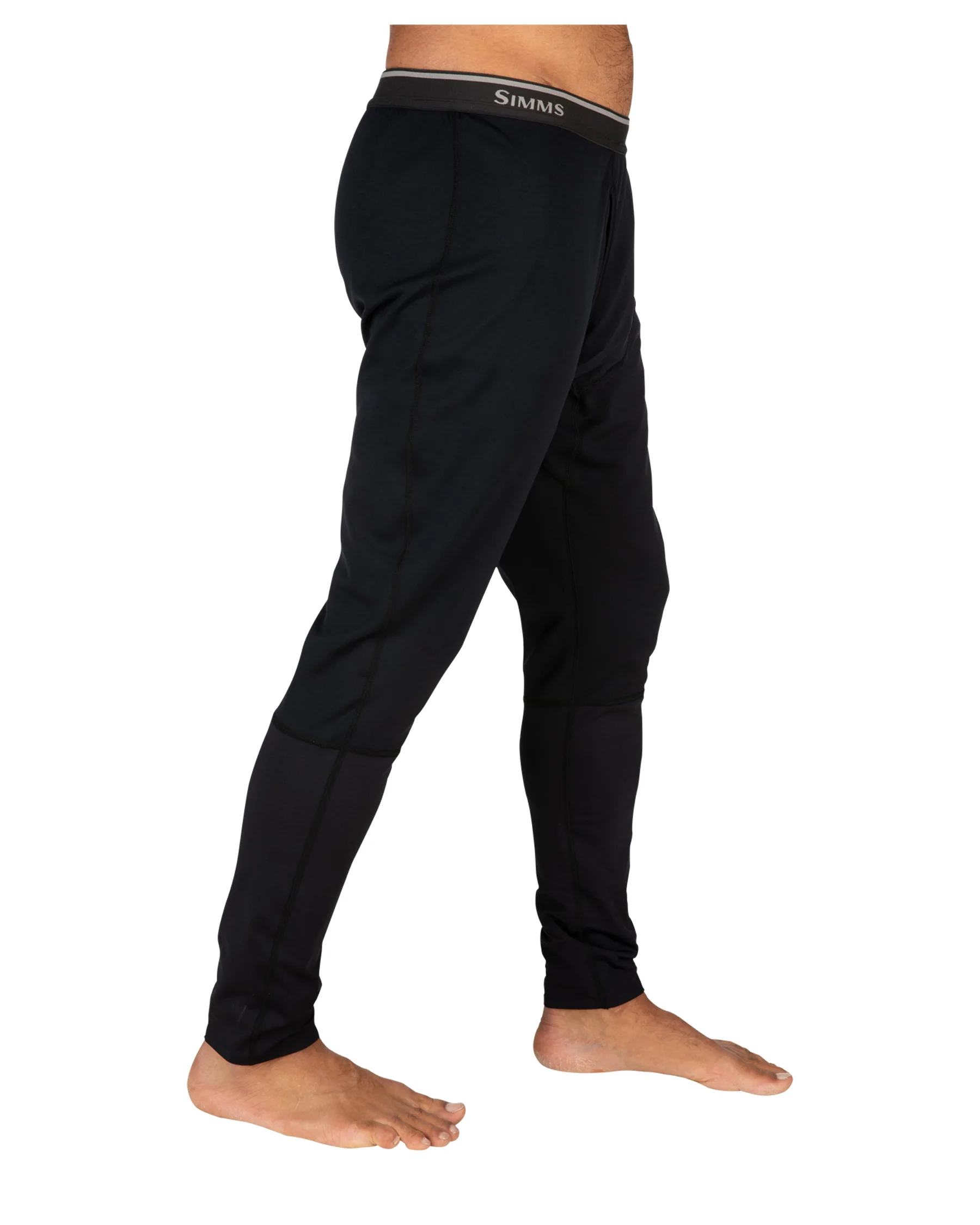 Men's Heavyweight Baselayer Bottom - Image 4