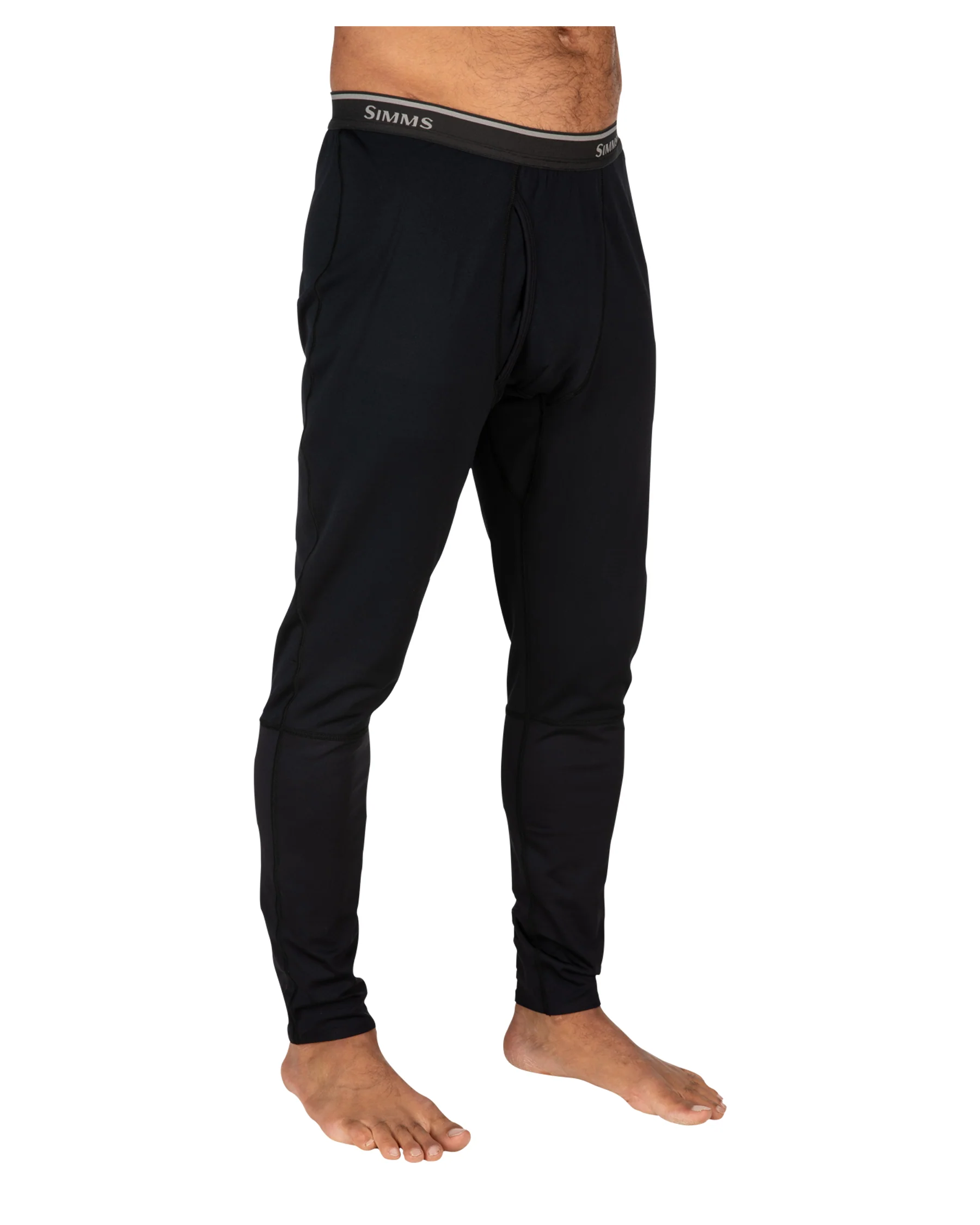 Men's Heavyweight Baselayer Bottom - Image 5