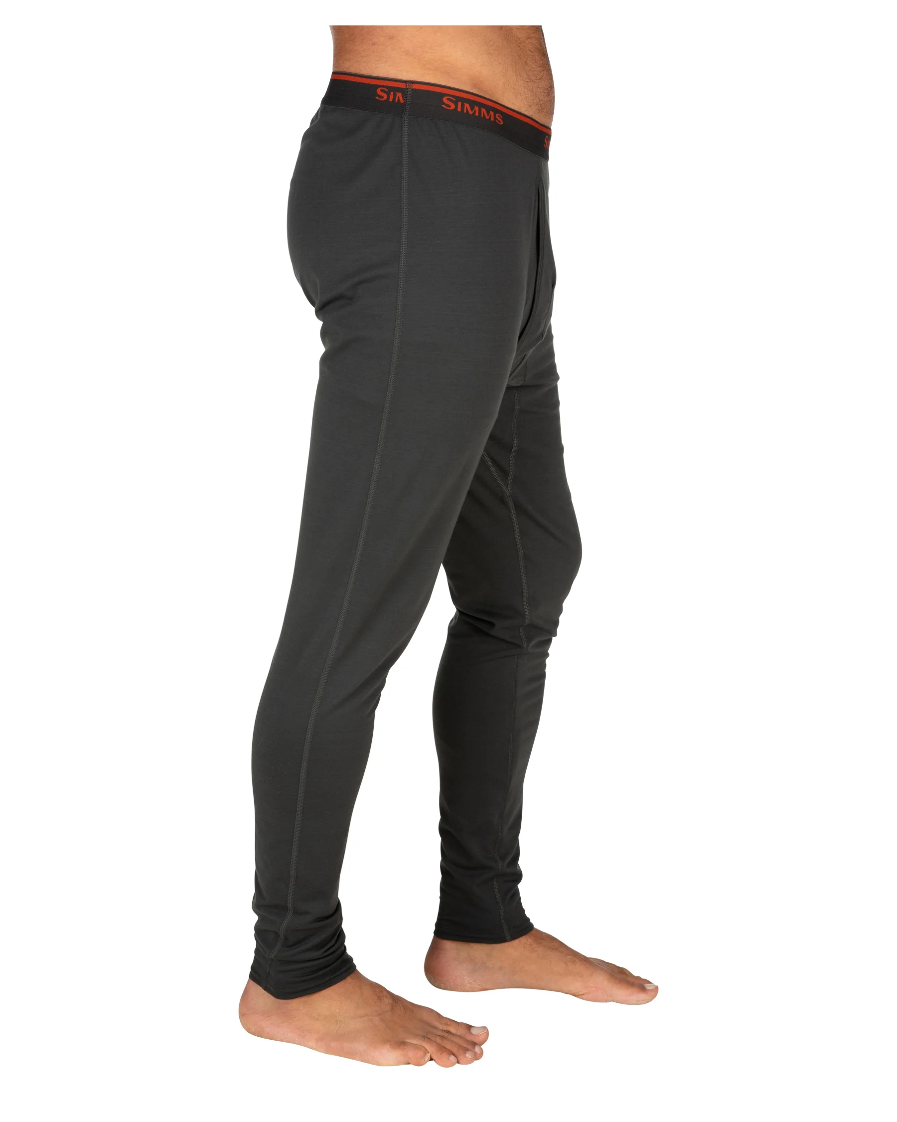 Men's Lightweight Baselayer Bottom - Image 4