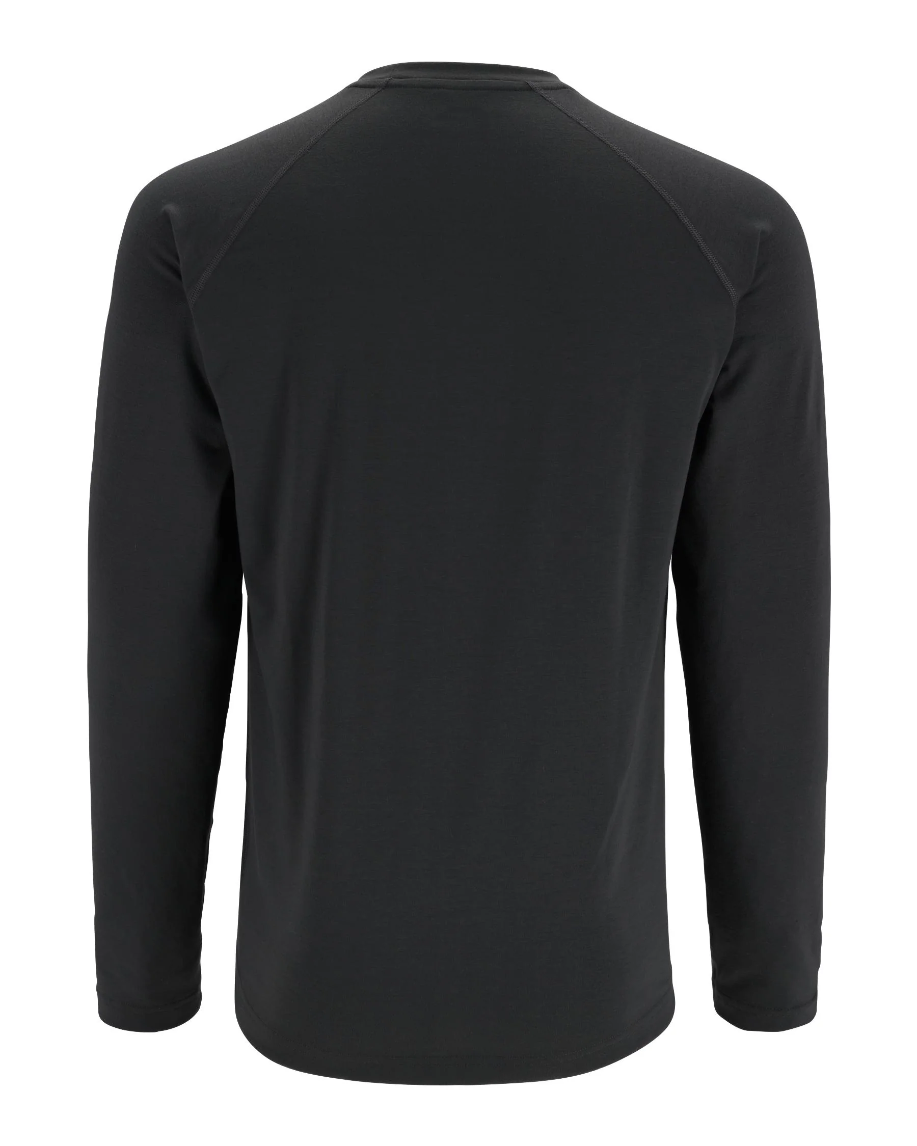 Men's Lightweight Baselayer Top - Image 7